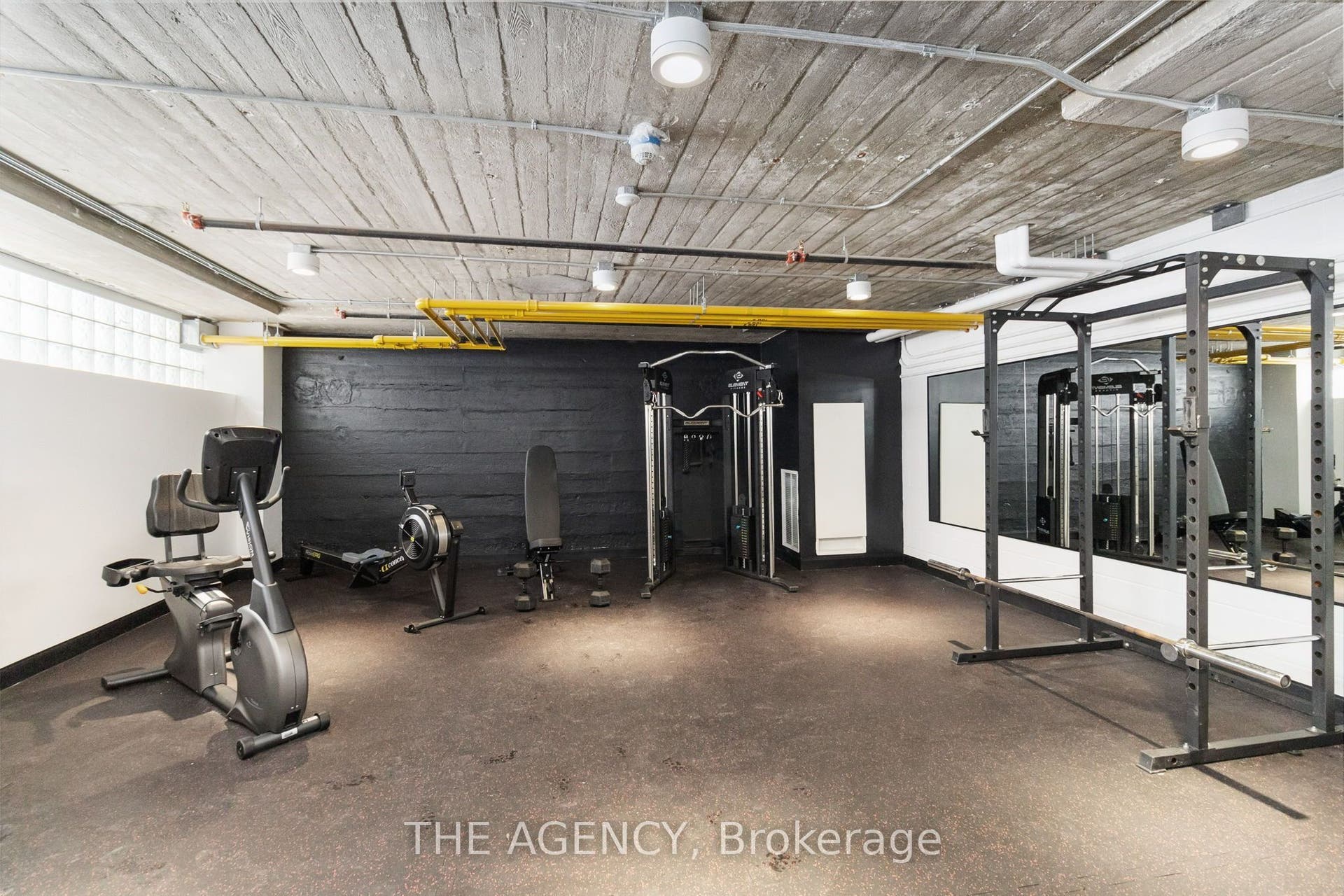 120 Huron Street, #320, Guelph, Wellington ON N1E 0T8 120 Huron Street, #320, Guelph, Wellington ON N1E 0T8