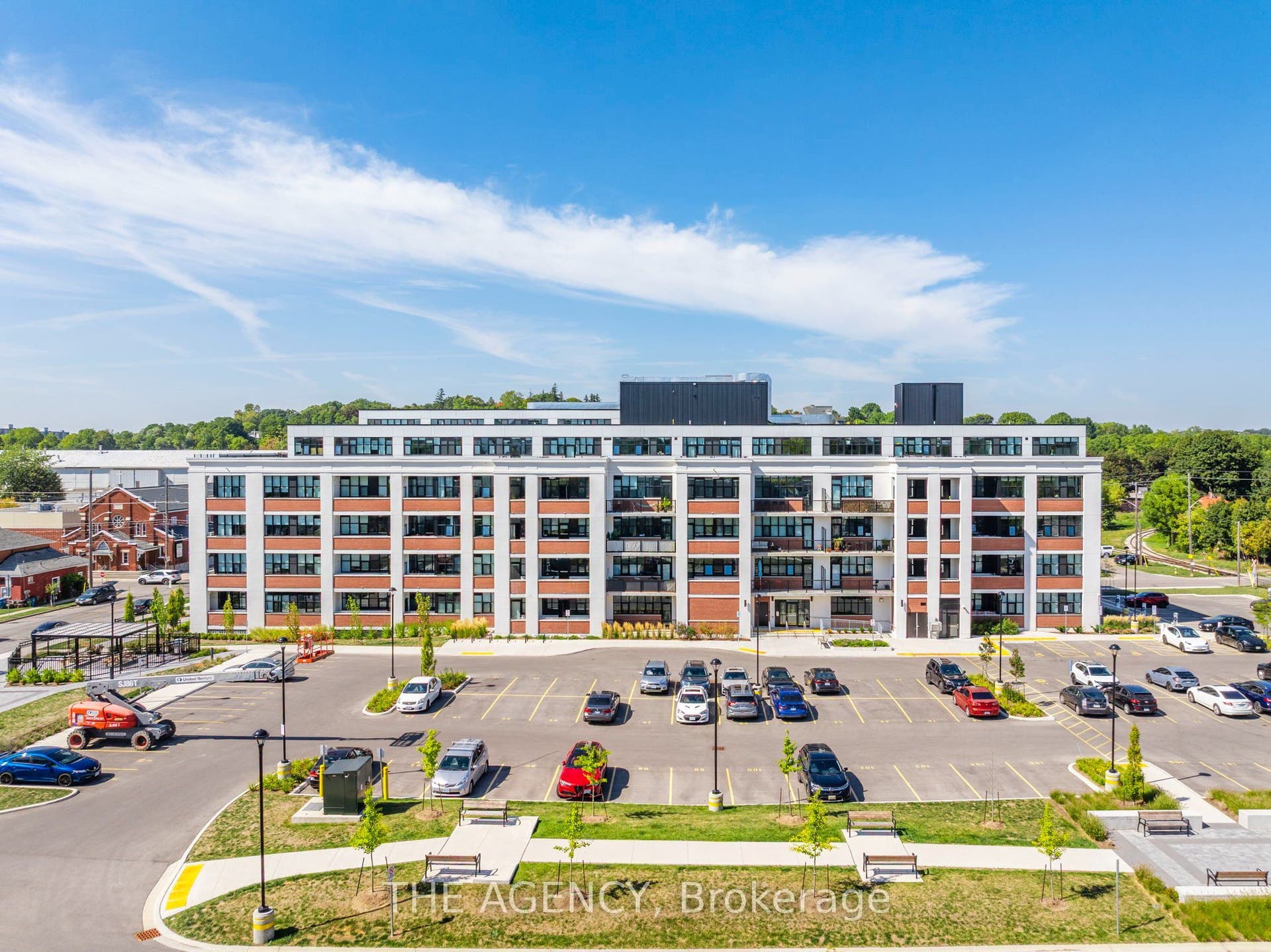 120 Huron Street, #320, Guelph, Wellington ON N1E 0T8 120 Huron Street, #320, Guelph, Wellington ON N1E 0T8