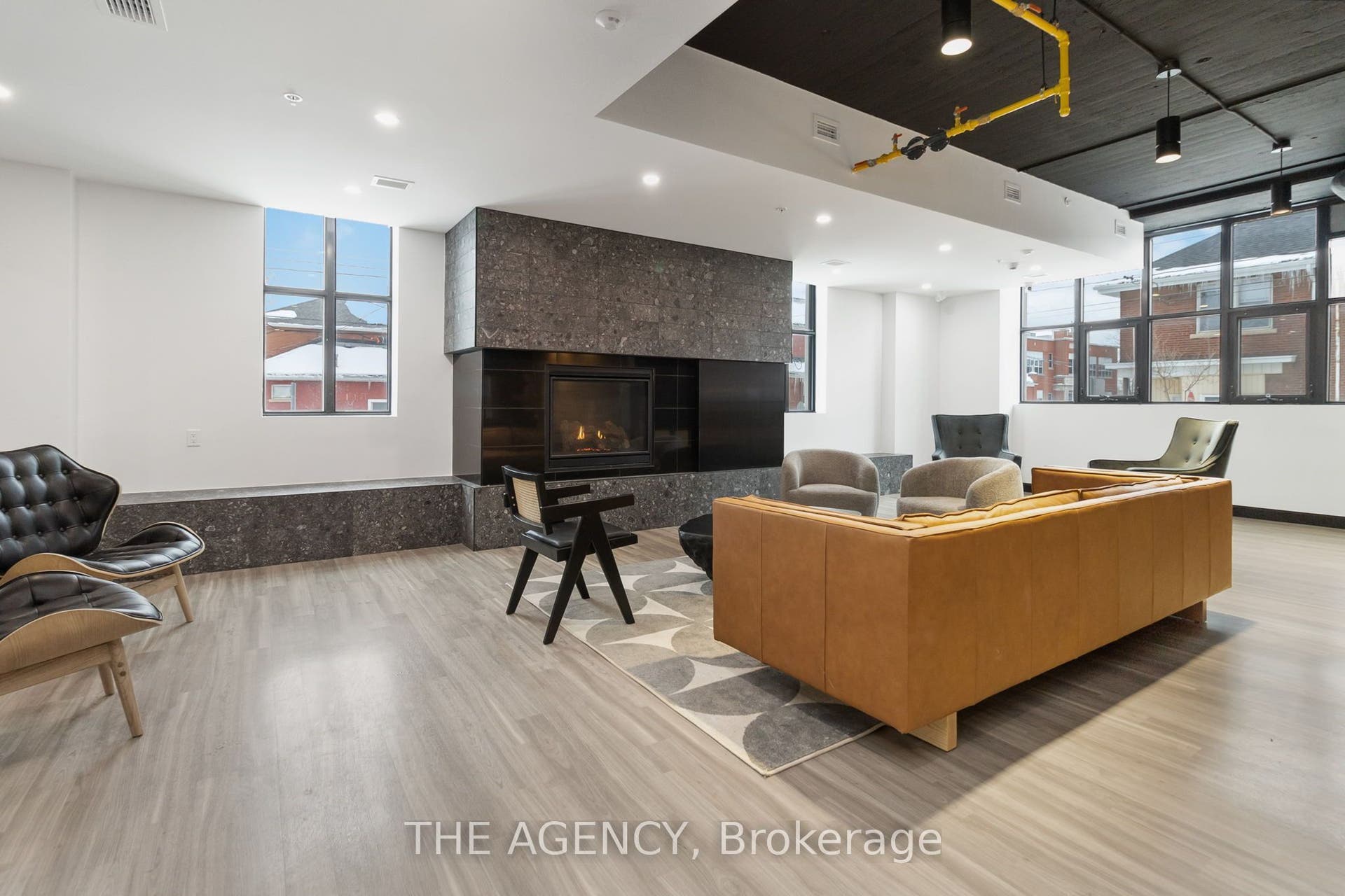 120 Huron Street, #320, Guelph, Wellington ON N1E 0T8 120 Huron Street, #320, Guelph, Wellington ON N1E 0T8
