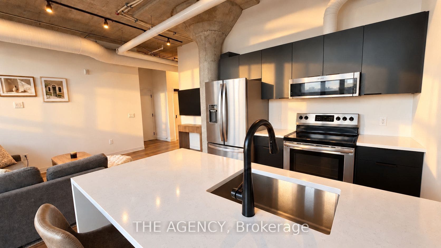 120 Huron Street, #320, Guelph, Wellington ON N1E 0T8 120 Huron Street, #320, Guelph, Wellington ON N1E 0T8