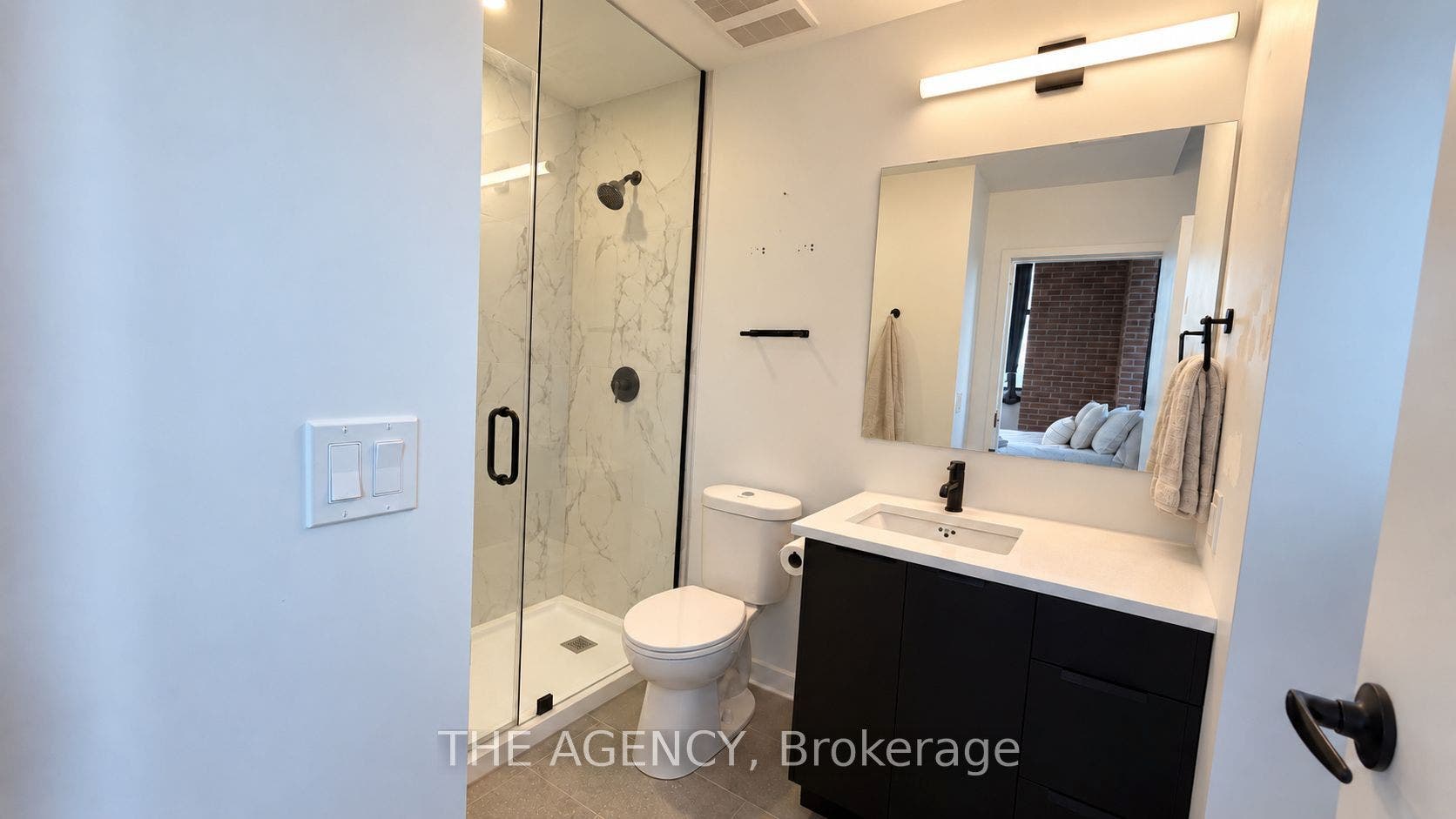 120 Huron Street, #320, Guelph, Wellington ON N1E 0T8 120 Huron Street, #320, Guelph, Wellington ON N1E 0T8