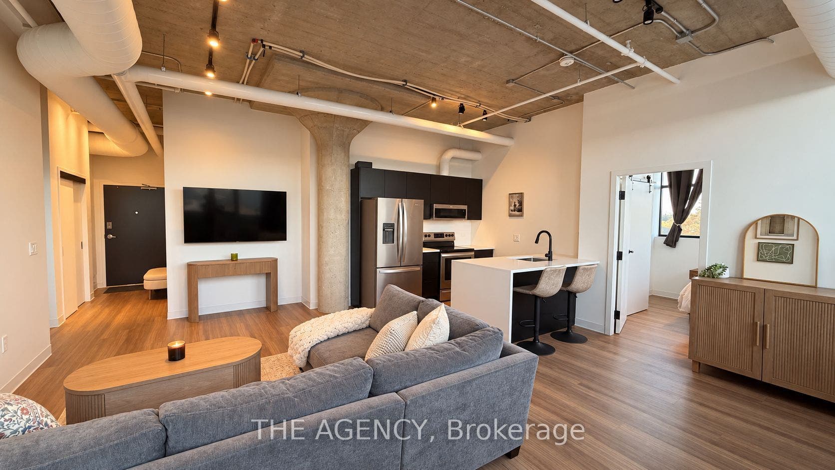 120 Huron Street, #320, Guelph, Wellington ON N1E 0T8 120 Huron Street, #320, Guelph, Wellington ON N1E 0T8