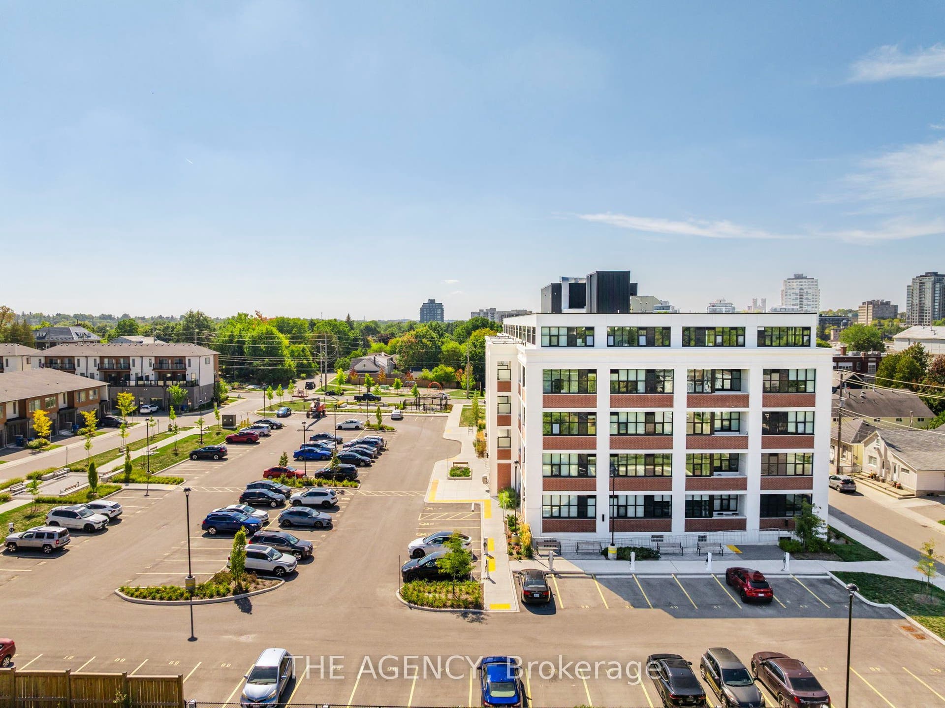 120 Huron Street, #320, Guelph, Wellington ON N1E 0T8 120 Huron Street, #320, Guelph, Wellington ON N1E 0T8