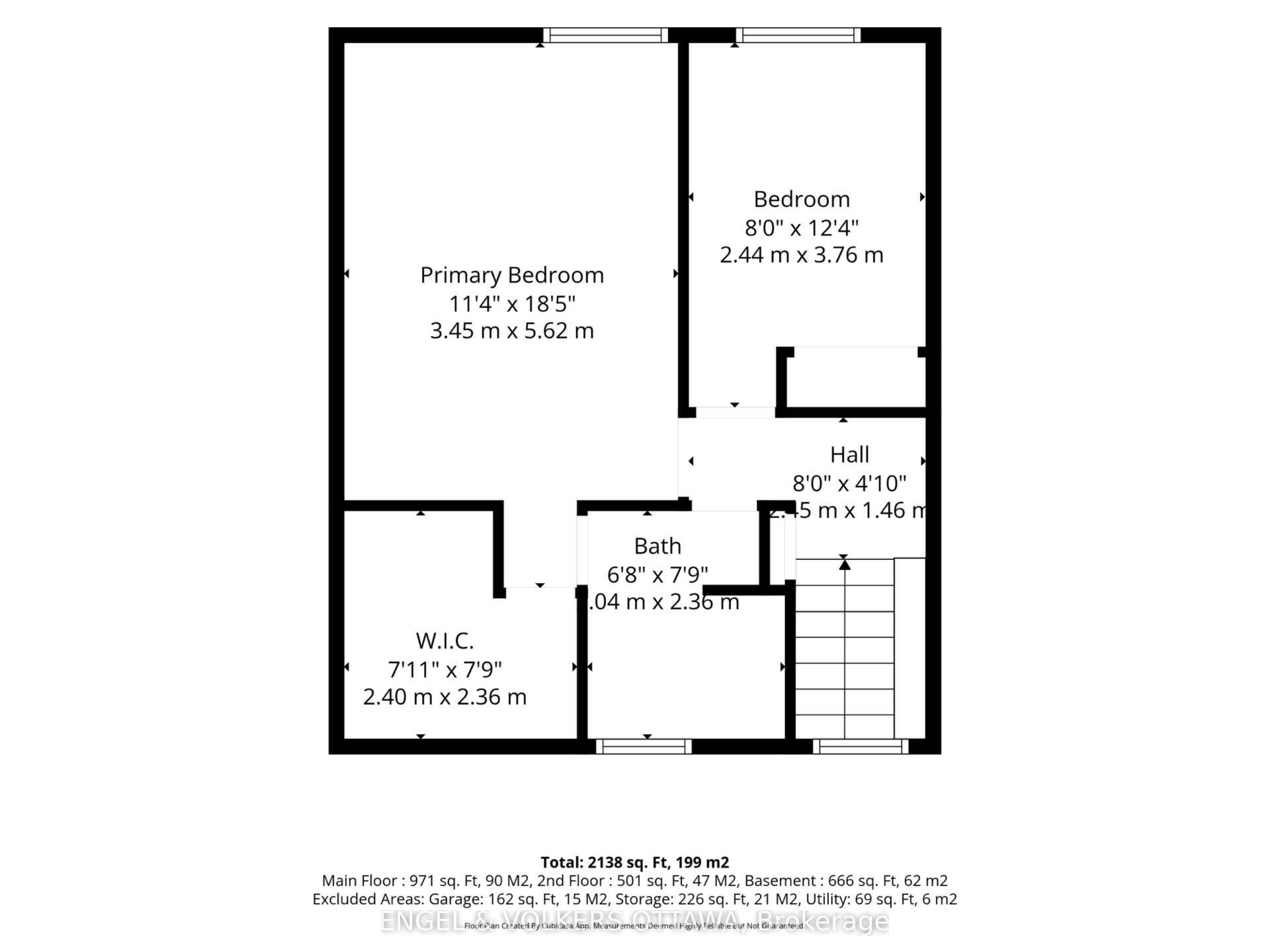 138 Sherway Drive, Barrhaven, Ottawa ON K2J 1P1 138 Sherway Drive, Barrhaven, Ottawa ON K2J 1P1