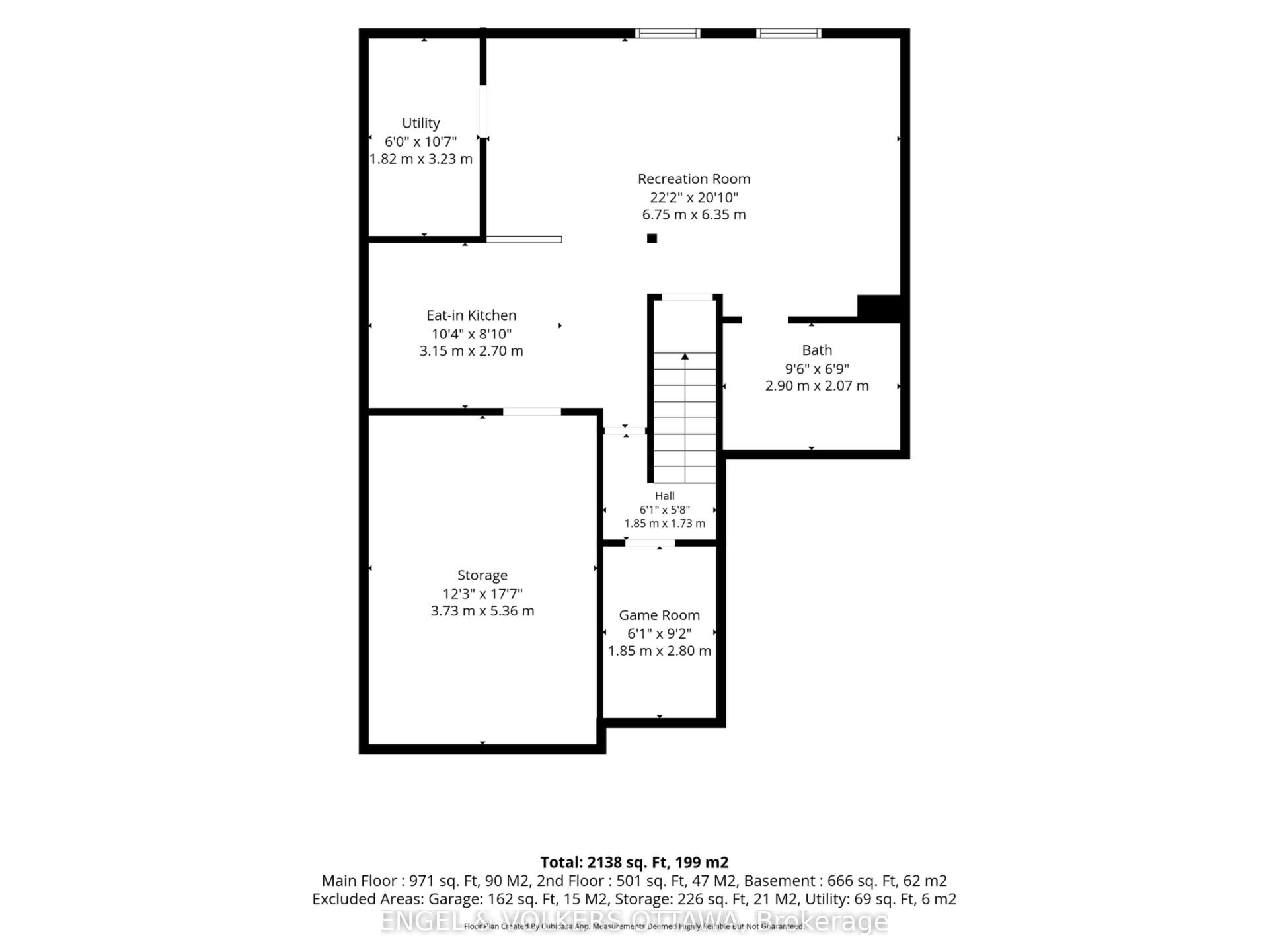 138 Sherway Drive, Barrhaven, Ottawa ON K2J 1P1 138 Sherway Drive, Barrhaven, Ottawa ON K2J 1P1