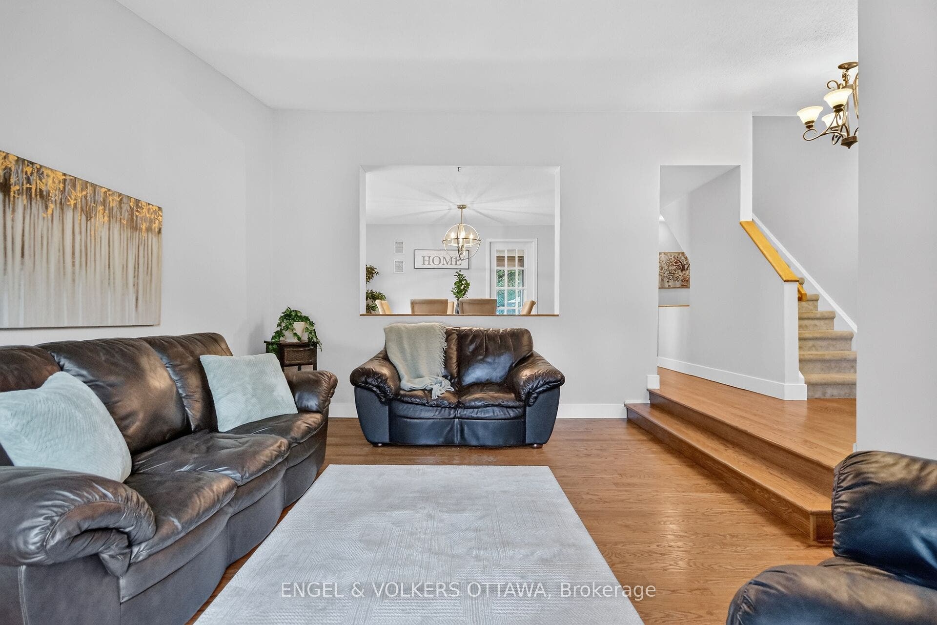 138 Sherway Drive, Barrhaven, Ottawa ON K2J 1P1 138 Sherway Drive, Barrhaven, Ottawa ON K2J 1P1