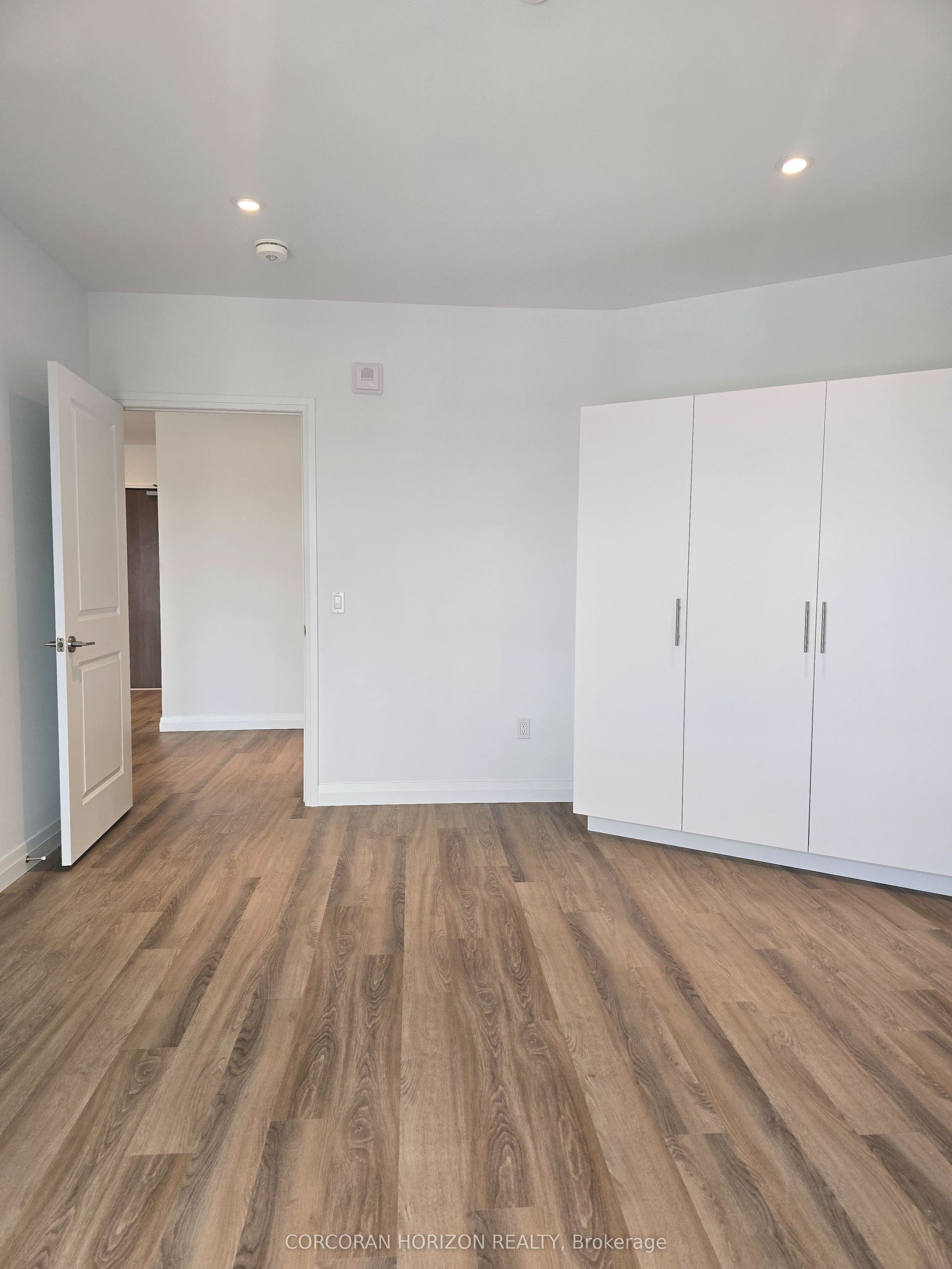 525 New Dundee Road, #708, Kitchener, Waterloo ON N2P 0K8 525 New Dundee Road, #708, Kitchener, Waterloo ON N2P 0K8