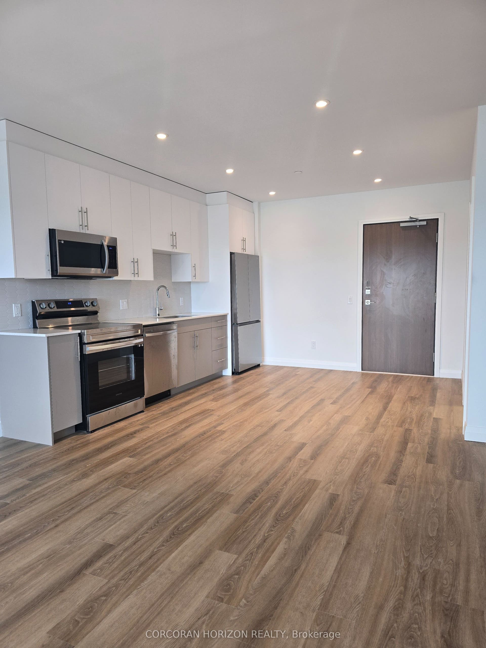 525 New Dundee Road, #708, Kitchener, Waterloo ON N2P 0K8 525 New Dundee Road, #708, Kitchener, Waterloo ON N2P 0K8