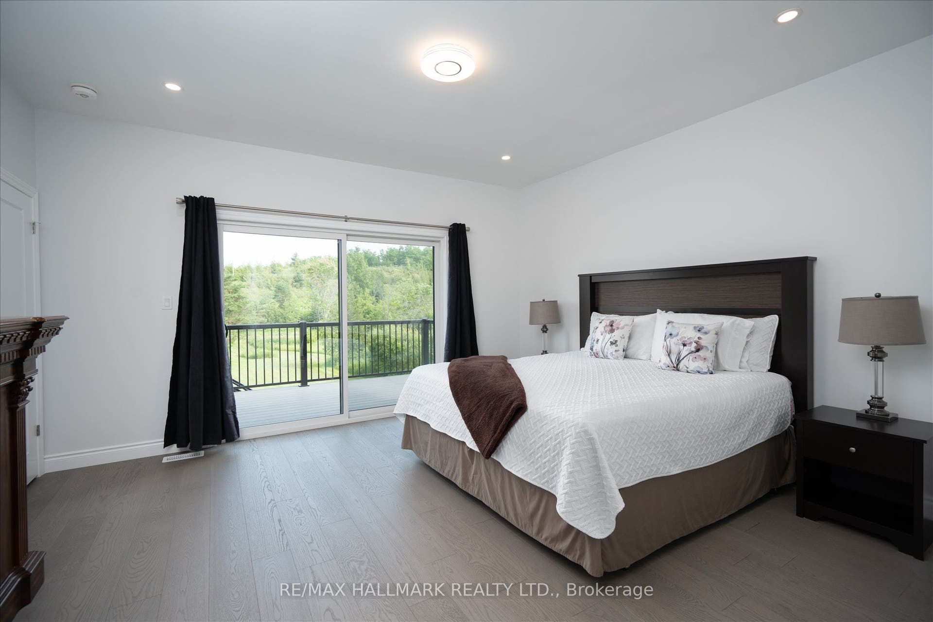 51 Morrow Road, Trent Hills, Northumberland ON K0L 1Y0