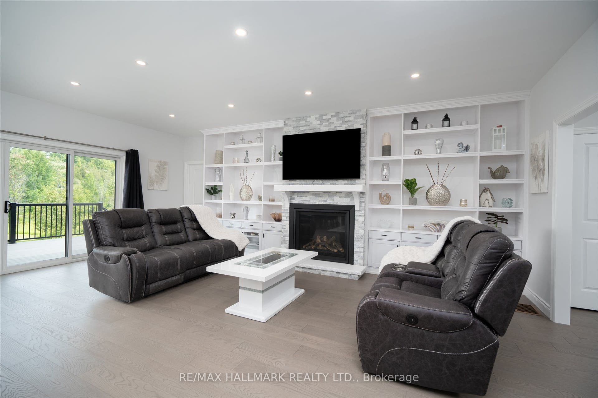 51 Morrow Road, Trent Hills, Northumberland ON K0L 1Y0