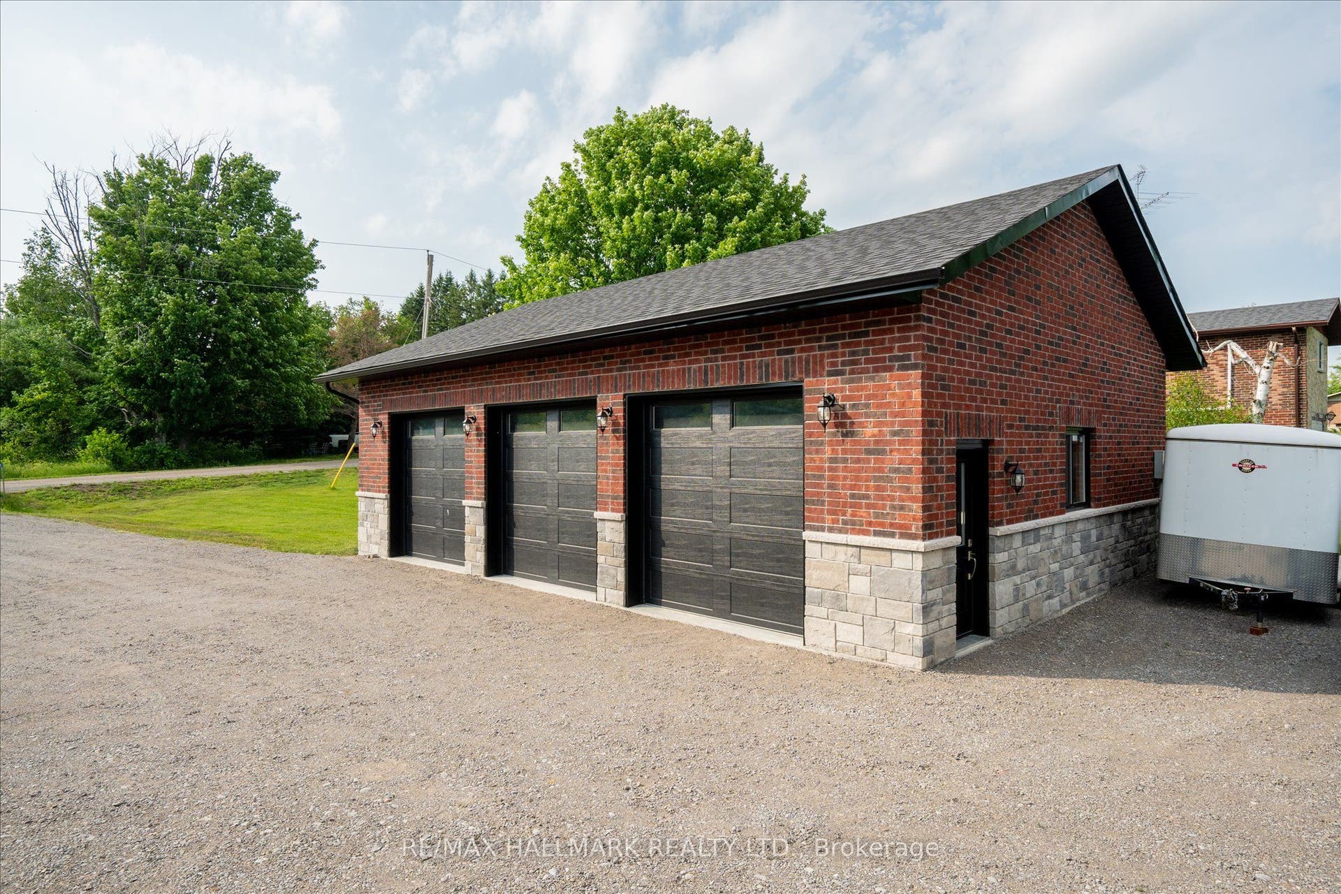 51 Morrow Road, Trent Hills, Northumberland ON K0L 1Y0