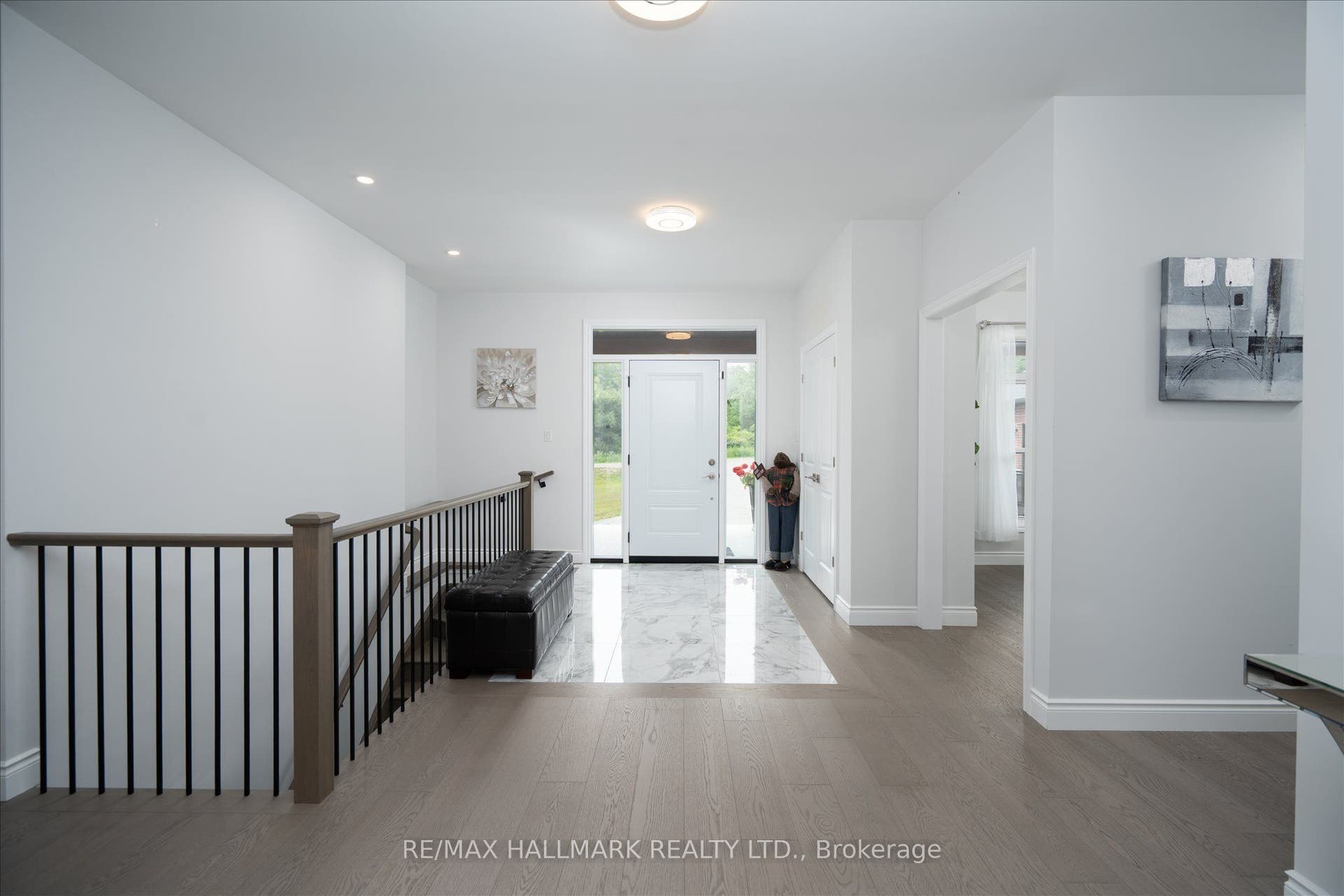 51 Morrow Road, Trent Hills, Northumberland ON K0L 1Y0