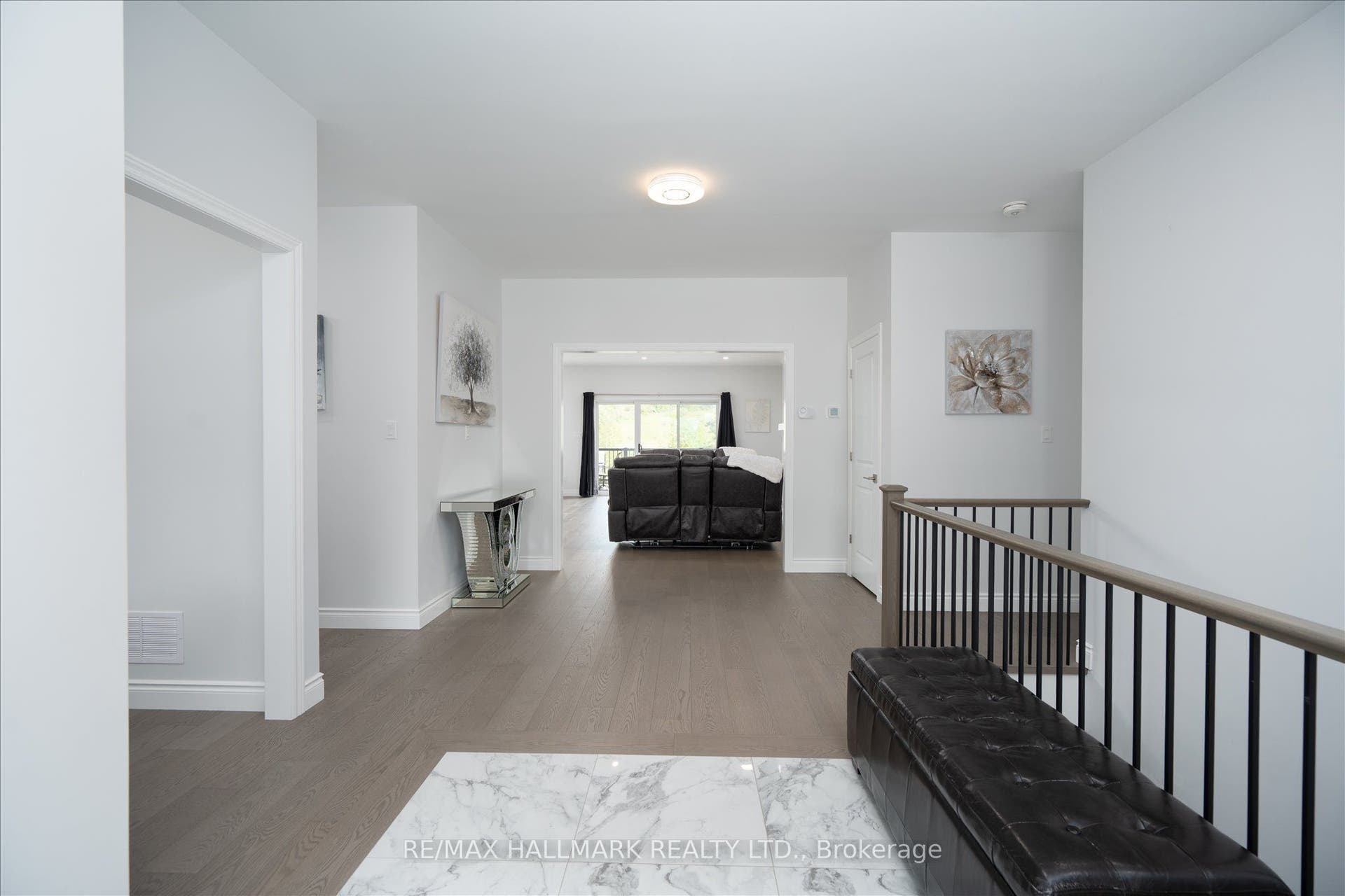 51 Morrow Road, Trent Hills, Northumberland ON K0L 1Y0