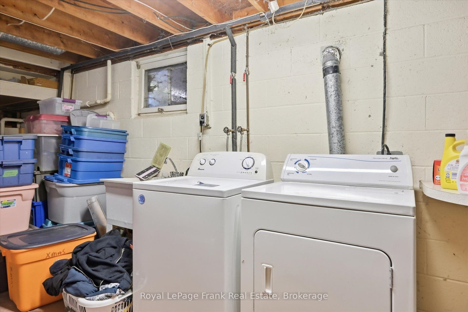 19 Daleview Avenue, Peterborough, Peterborough ON K9J 1L6