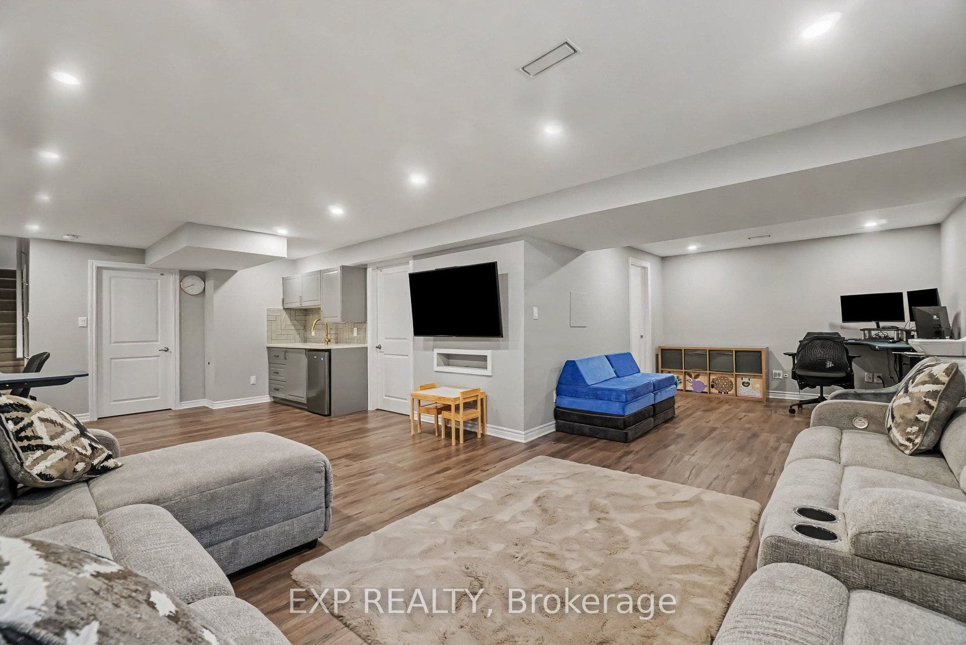 719 Cashmere Terrace, Barrhaven, Ottawa ON K2J 6M2 719 Cashmere Terrace, Barrhaven, Ottawa ON K2J 6M2