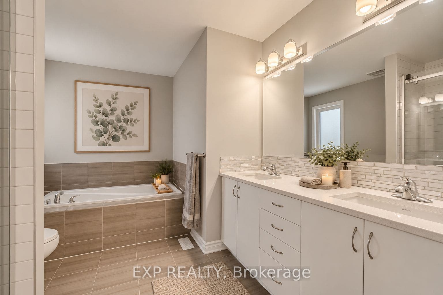 719 Cashmere Terrace, Barrhaven, Ottawa ON K2J 6M2 719 Cashmere Terrace, Barrhaven, Ottawa ON K2J 6M2
