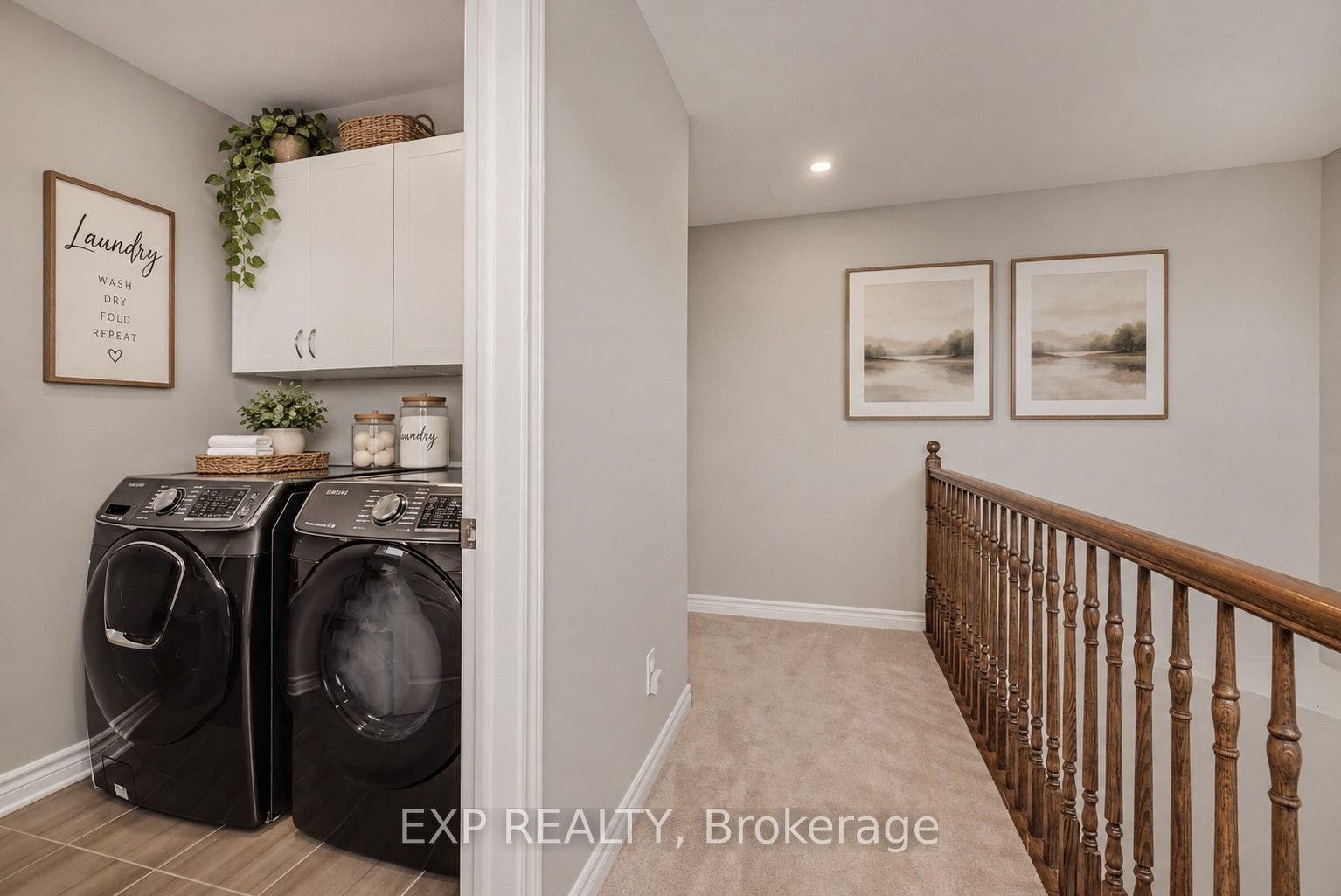 719 Cashmere Terrace, Barrhaven, Ottawa ON K2J 6M2 719 Cashmere Terrace, Barrhaven, Ottawa ON K2J 6M2