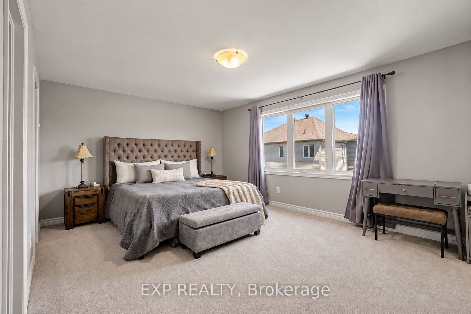 719 Cashmere Terrace, Barrhaven, Ottawa ON K2J 6M2 719 Cashmere Terrace, Barrhaven, Ottawa ON K2J 6M2