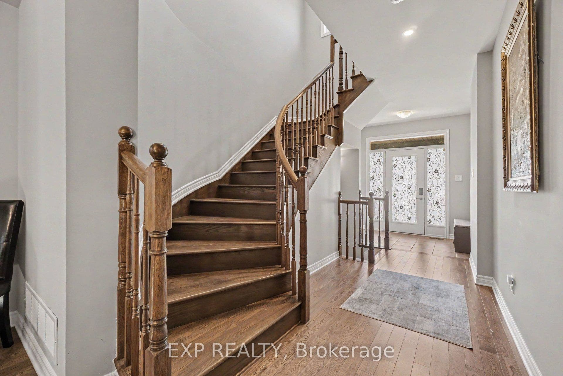 719 Cashmere Terrace, Barrhaven, Ottawa ON K2J 6M2 719 Cashmere Terrace, Barrhaven, Ottawa ON K2J 6M2