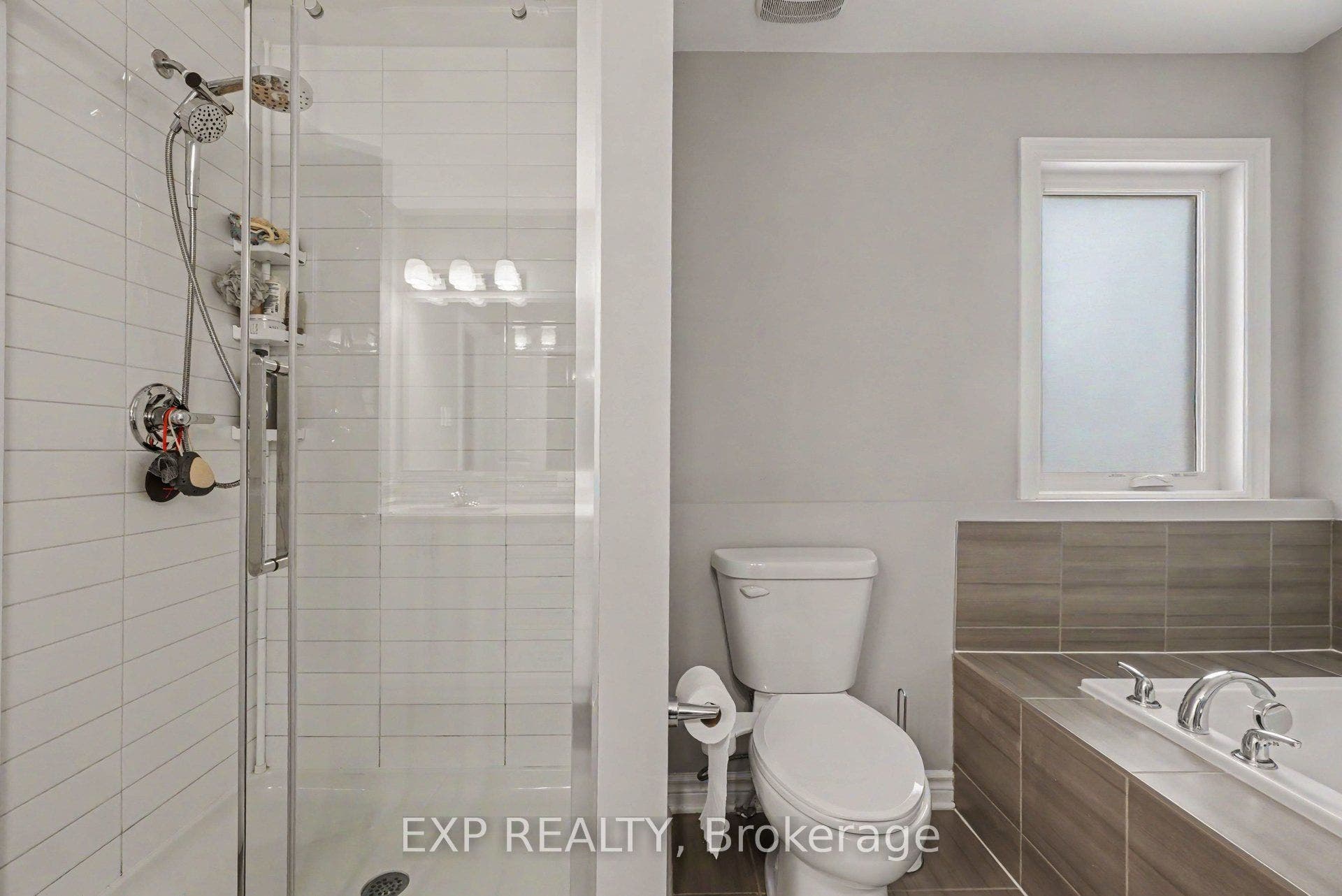 719 Cashmere Terrace, Barrhaven, Ottawa ON K2J 6M2 719 Cashmere Terrace, Barrhaven, Ottawa ON K2J 6M2