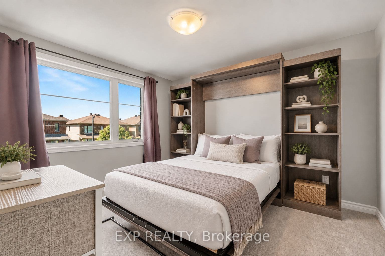 719 Cashmere Terrace, Barrhaven, Ottawa ON K2J 6M2 719 Cashmere Terrace, Barrhaven, Ottawa ON K2J 6M2