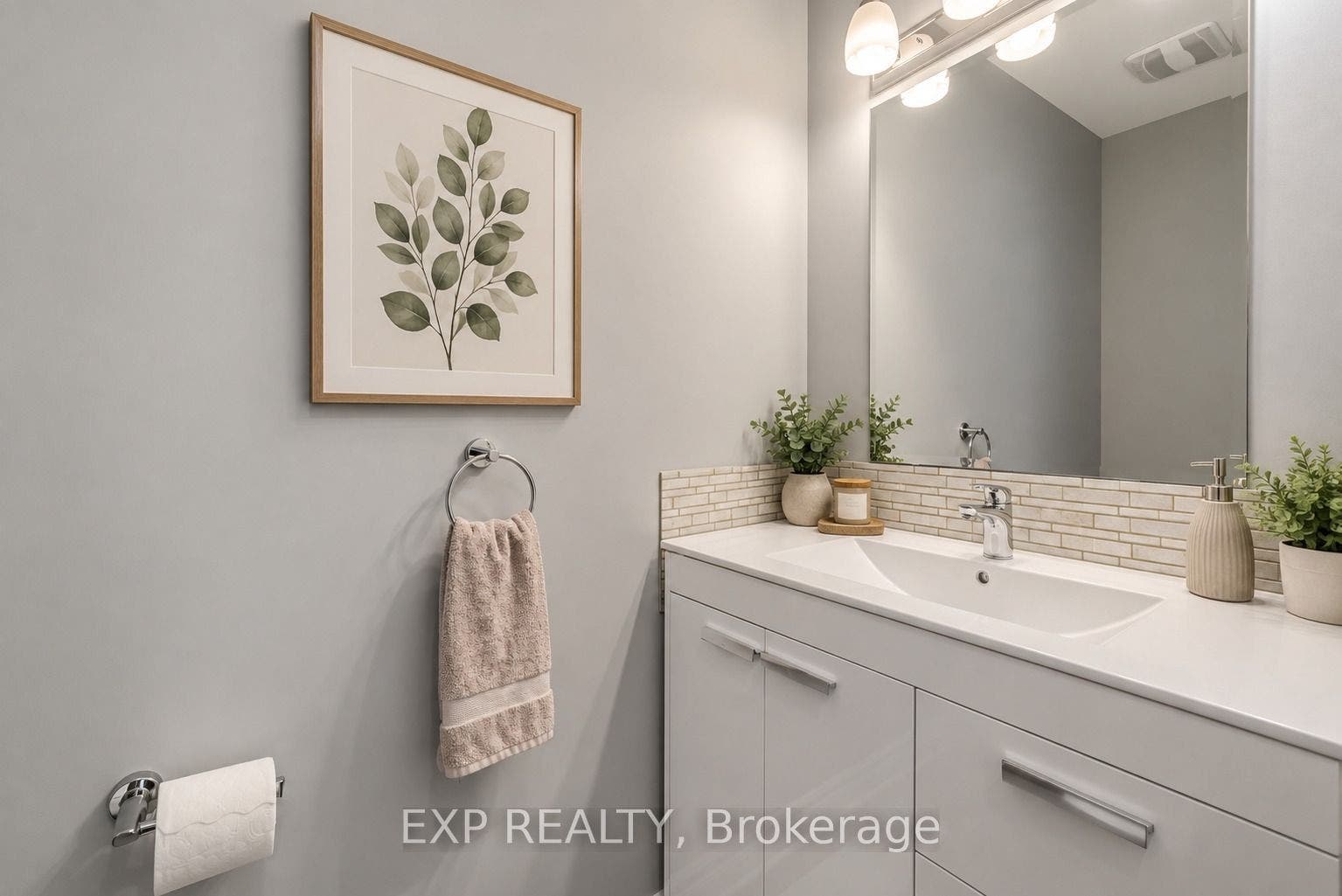 719 Cashmere Terrace, Barrhaven, Ottawa ON K2J 6M2 719 Cashmere Terrace, Barrhaven, Ottawa ON K2J 6M2