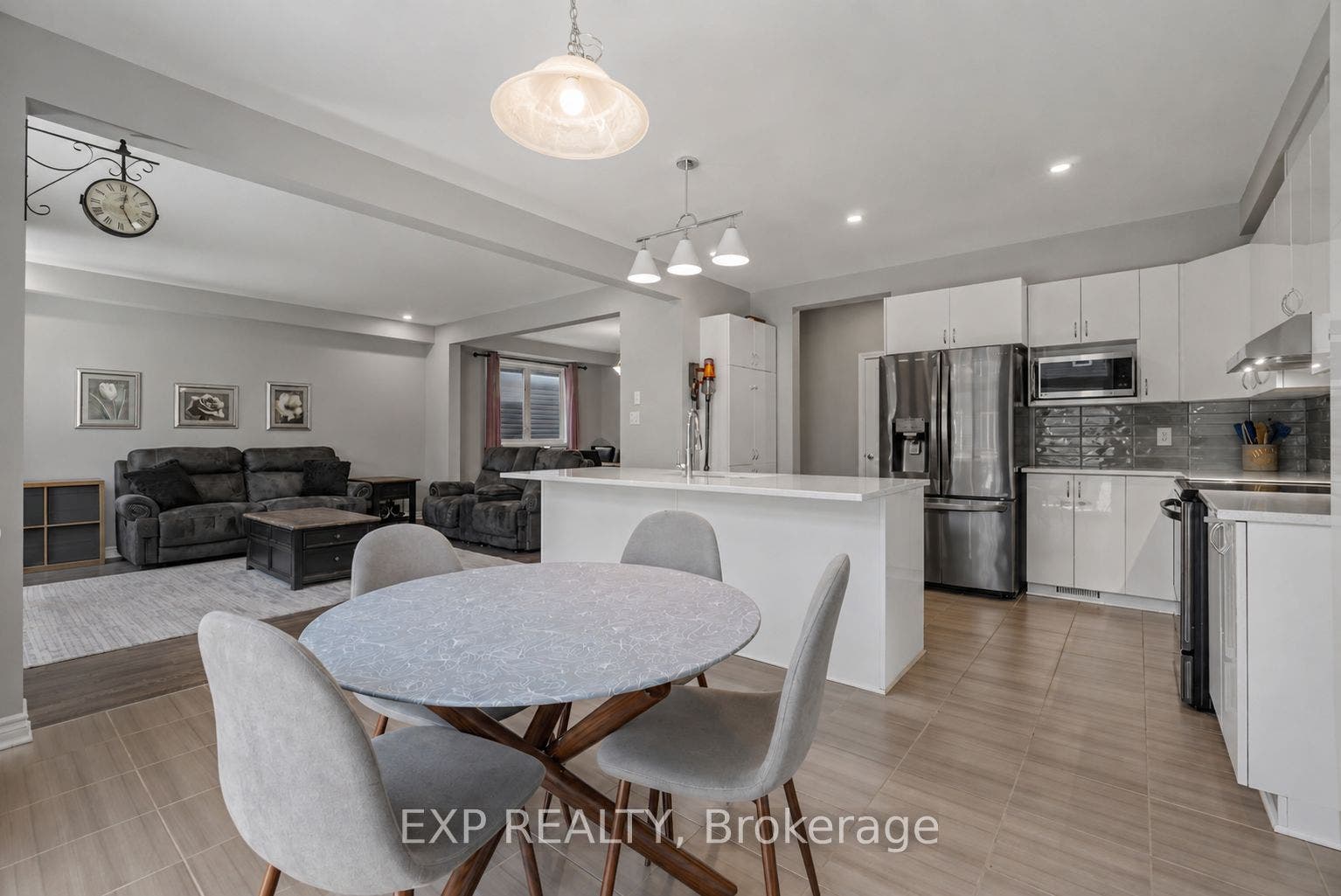 719 Cashmere Terrace, Barrhaven, Ottawa ON K2J 6M2 719 Cashmere Terrace, Barrhaven, Ottawa ON K2J 6M2