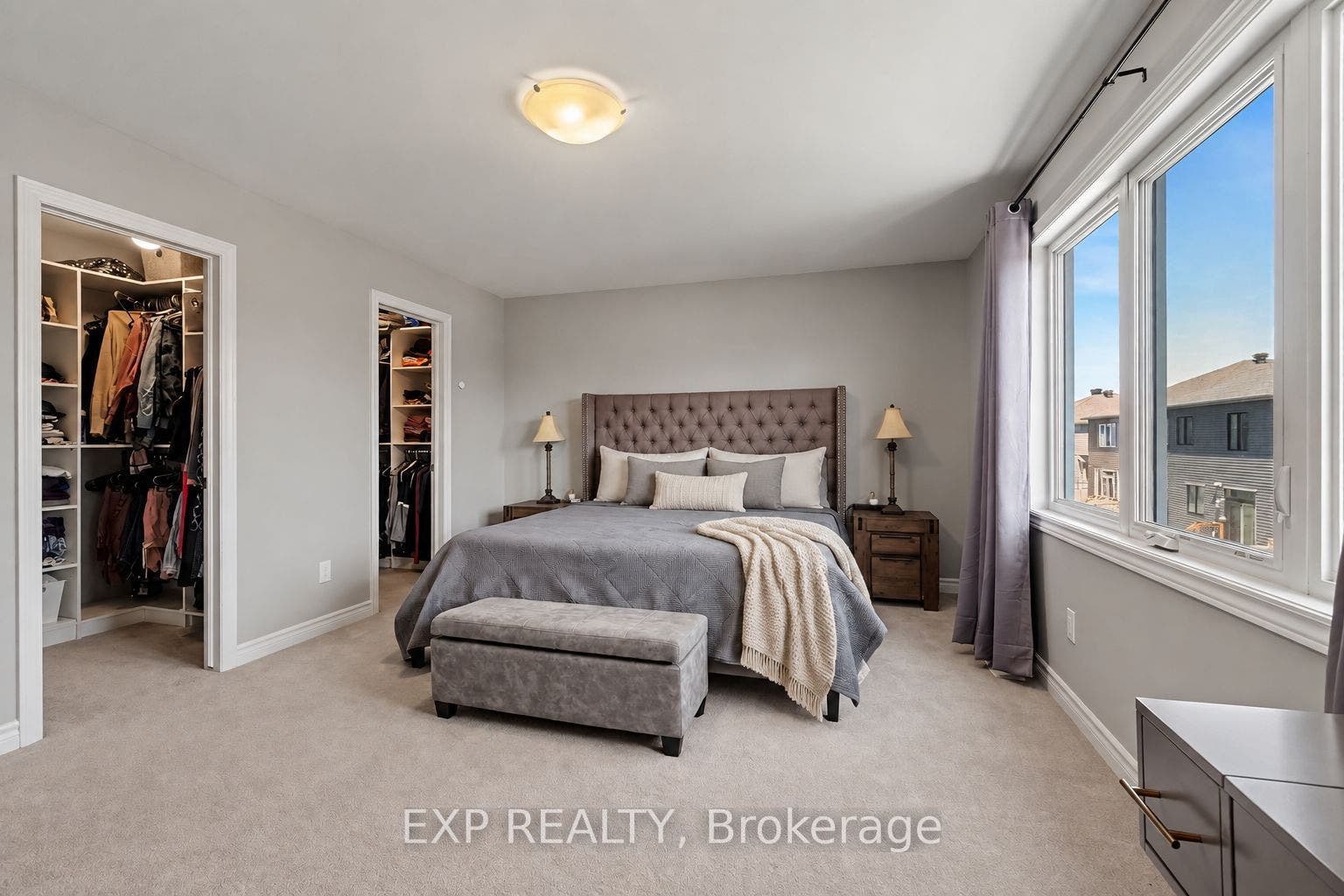 719 Cashmere Terrace, Barrhaven, Ottawa ON K2J 6M2 719 Cashmere Terrace, Barrhaven, Ottawa ON K2J 6M2