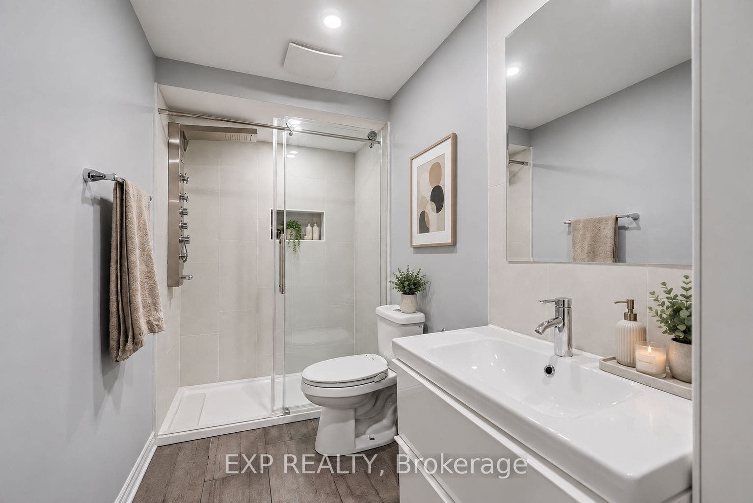719 Cashmere Terrace, Barrhaven, Ottawa ON K2J 6M2 719 Cashmere Terrace, Barrhaven, Ottawa ON K2J 6M2