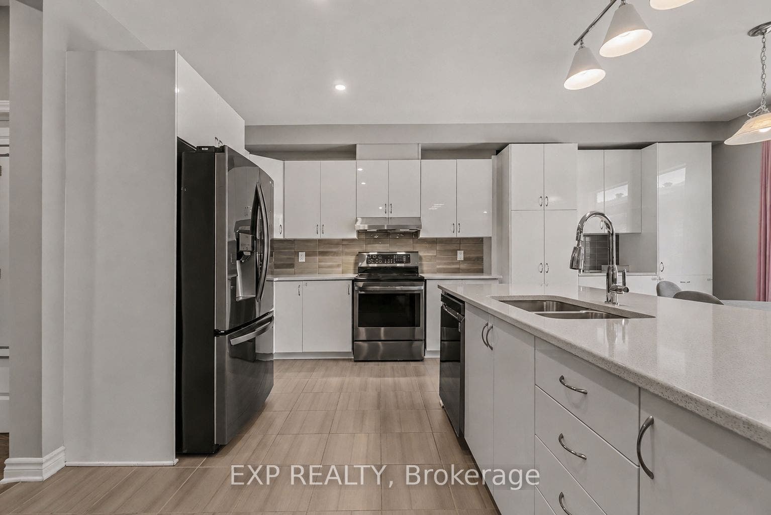 719 Cashmere Terrace, Barrhaven, Ottawa ON K2J 6M2 719 Cashmere Terrace, Barrhaven, Ottawa ON K2J 6M2