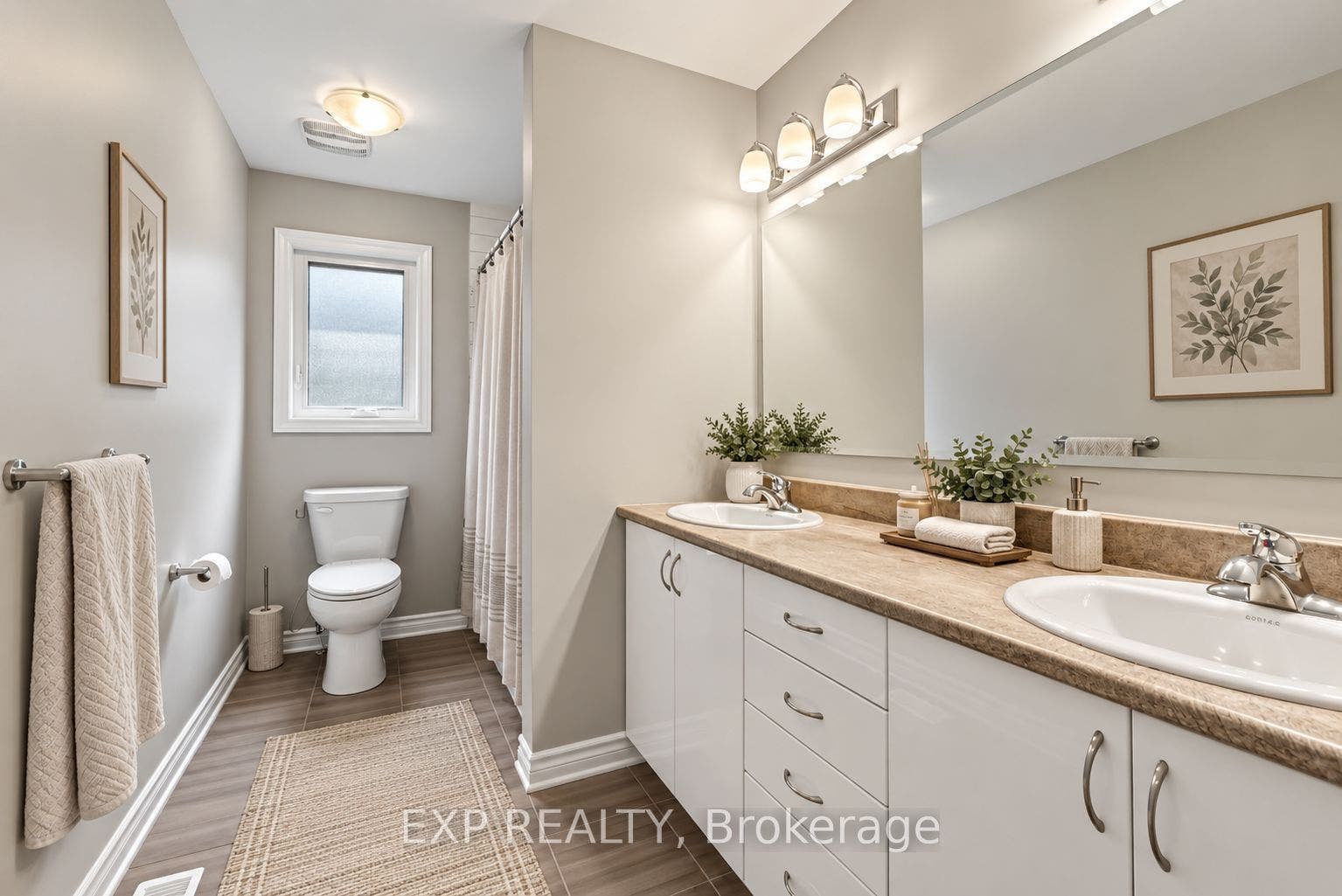 719 Cashmere Terrace, Barrhaven, Ottawa ON K2J 6M2 719 Cashmere Terrace, Barrhaven, Ottawa ON K2J 6M2