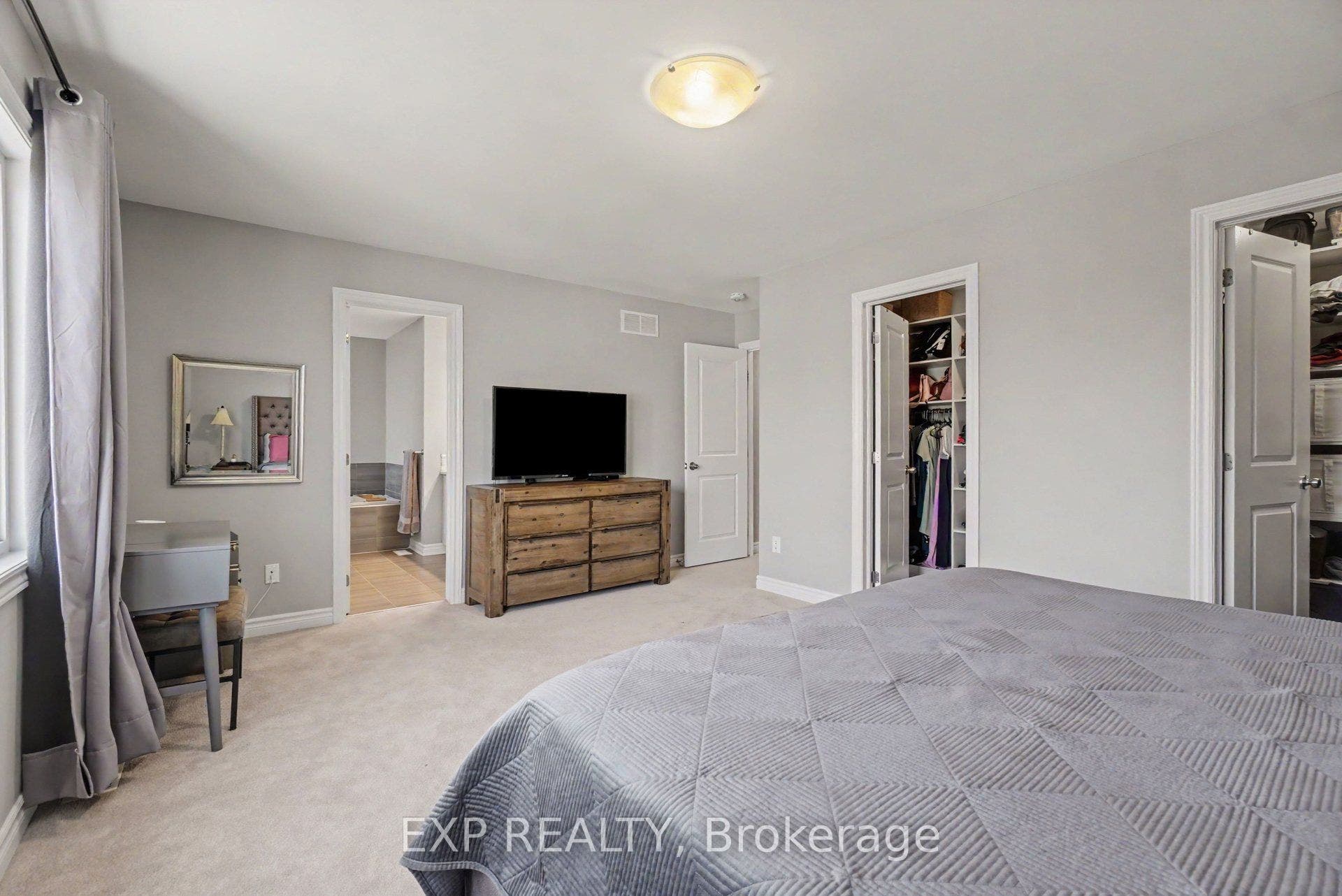 719 Cashmere Terrace, Barrhaven, Ottawa ON K2J 6M2 719 Cashmere Terrace, Barrhaven, Ottawa ON K2J 6M2