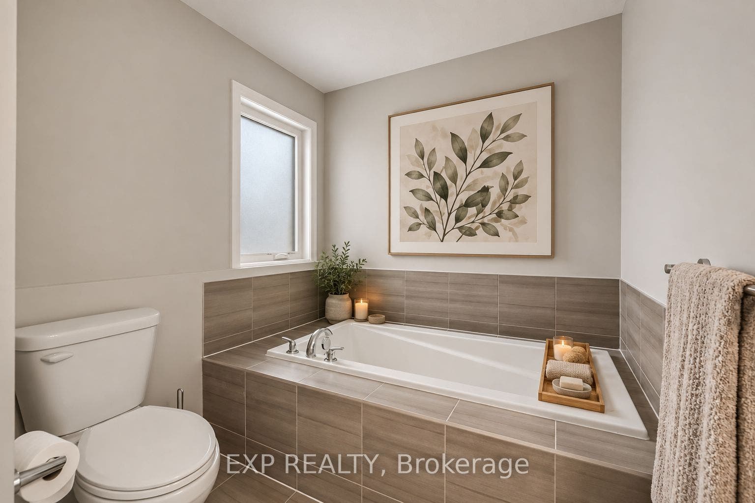719 Cashmere Terrace, Barrhaven, Ottawa ON K2J 6M2 719 Cashmere Terrace, Barrhaven, Ottawa ON K2J 6M2