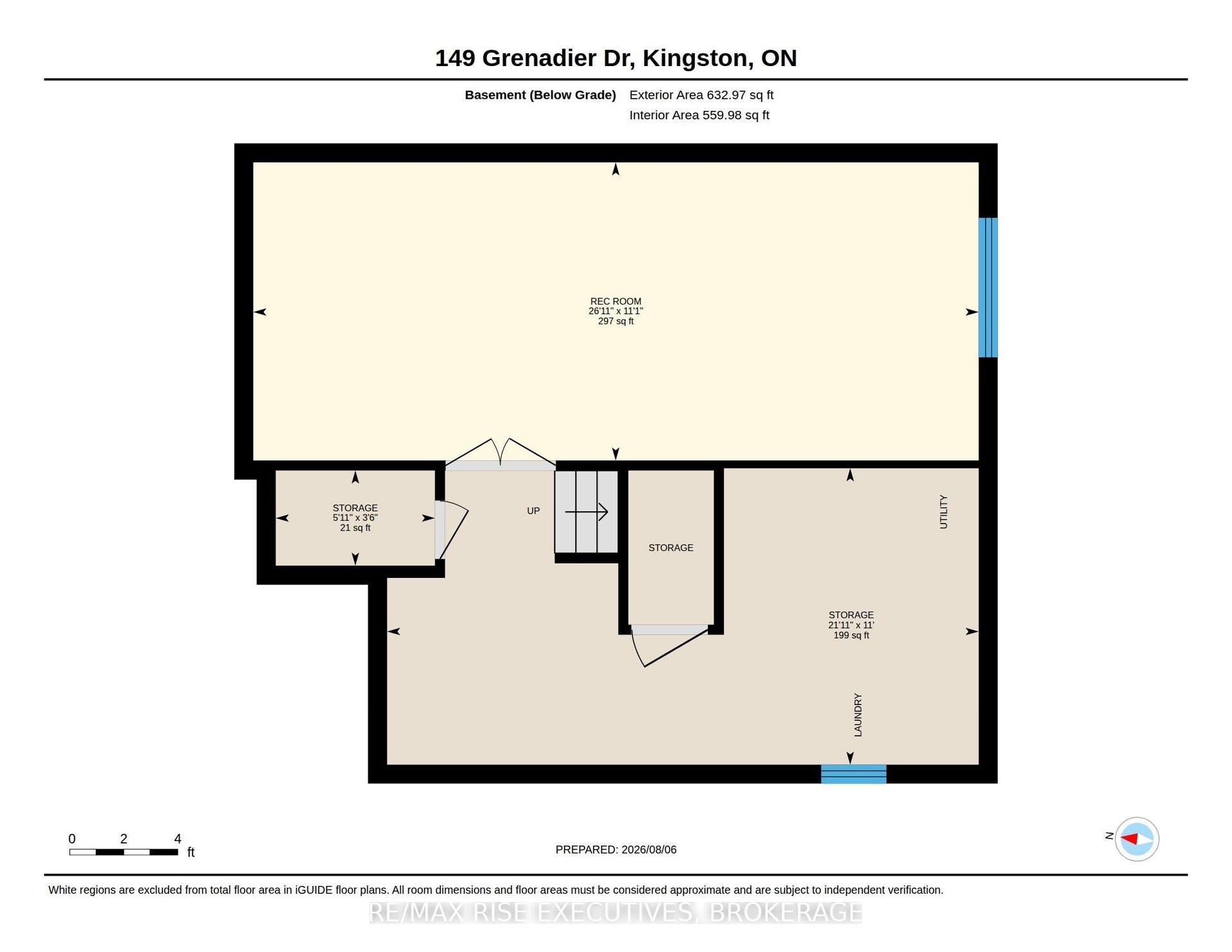 149 Grenadier Drive, Kingston, Frontenac ON K7K 6H1 149 Grenadier Drive, Kingston, Frontenac ON K7K 6H1