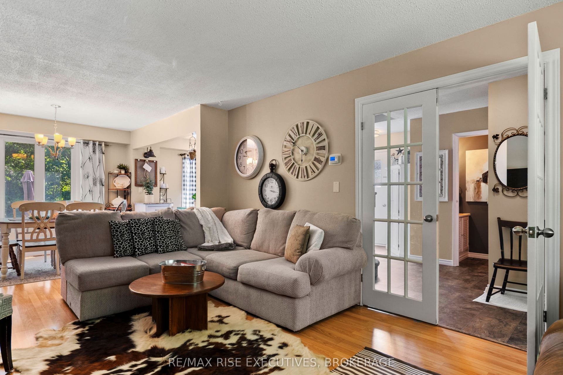 149 Grenadier Drive, Kingston, Frontenac ON K7K 6H1 149 Grenadier Drive, Kingston, Frontenac ON K7K 6H1