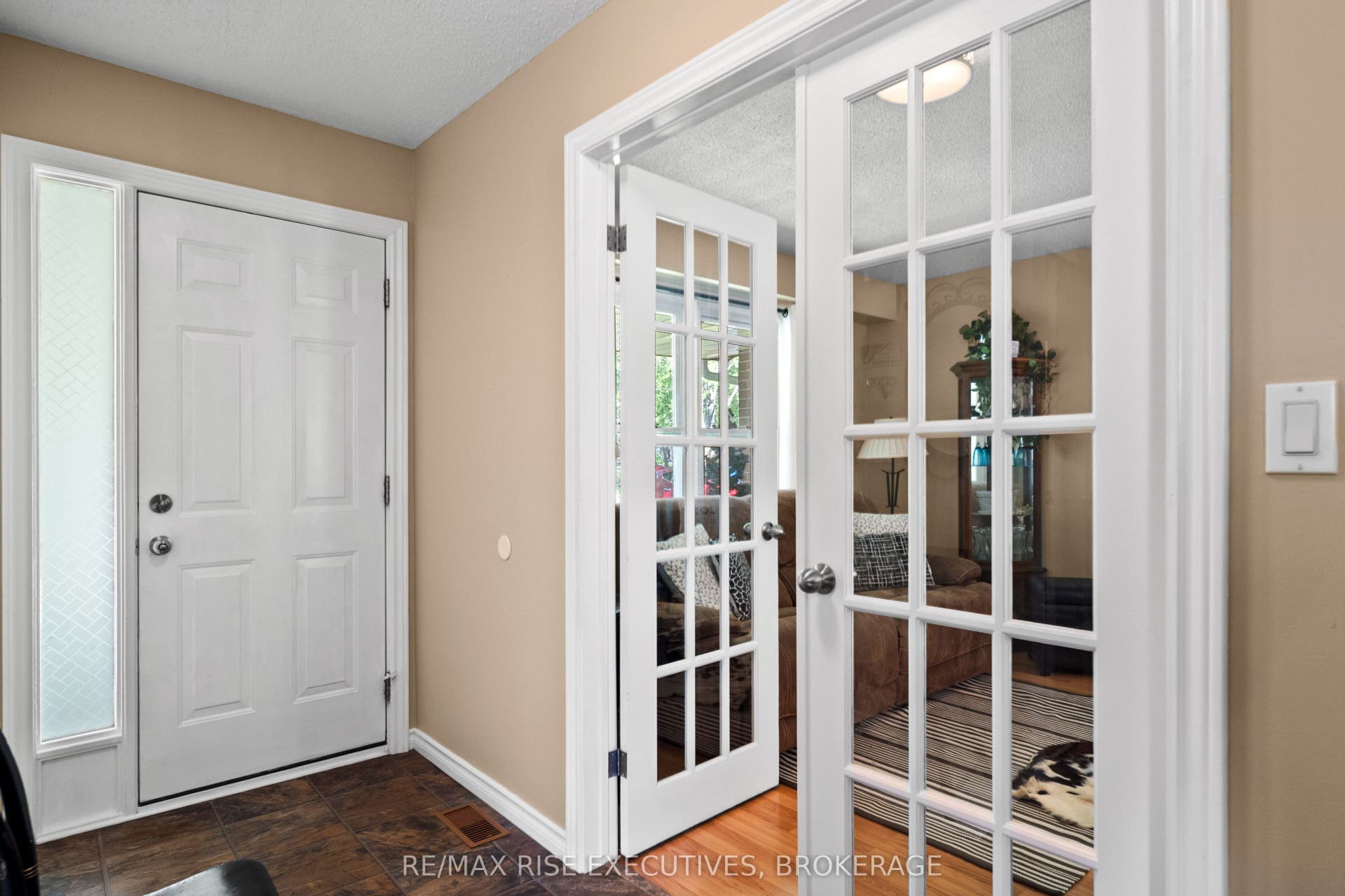 149 Grenadier Drive, Kingston, Frontenac ON K7K 6H1 149 Grenadier Drive, Kingston, Frontenac ON K7K 6H1