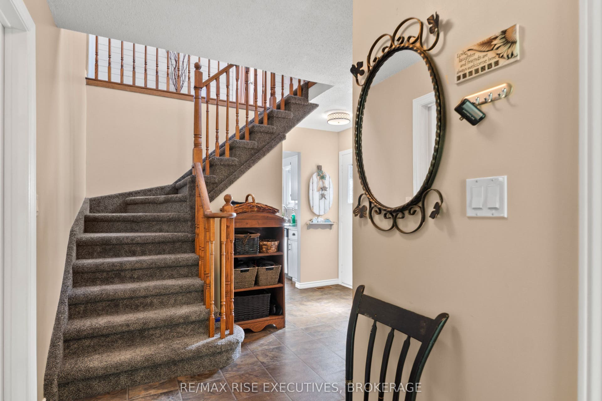149 Grenadier Drive, Kingston, Frontenac ON K7K 6H1 149 Grenadier Drive, Kingston, Frontenac ON K7K 6H1