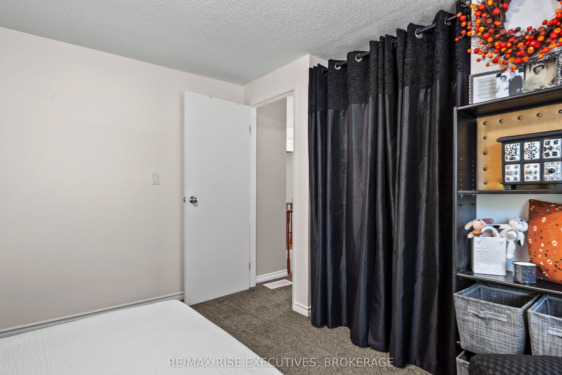 149 Grenadier Drive, Kingston, Frontenac ON K7K 6H1 149 Grenadier Drive, Kingston, Frontenac ON K7K 6H1
