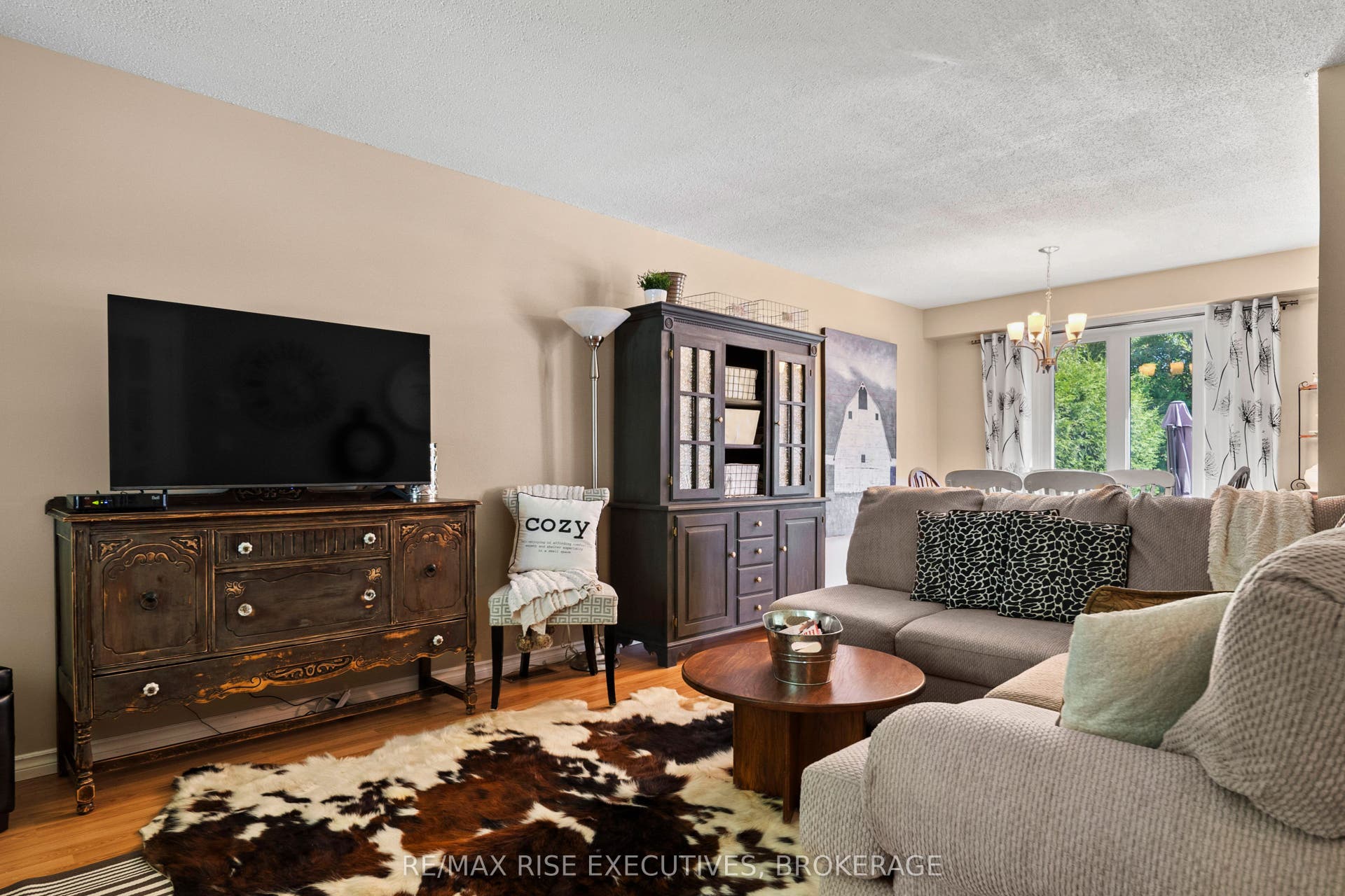 149 Grenadier Drive, Kingston, Frontenac ON K7K 6H1 149 Grenadier Drive, Kingston, Frontenac ON K7K 6H1
