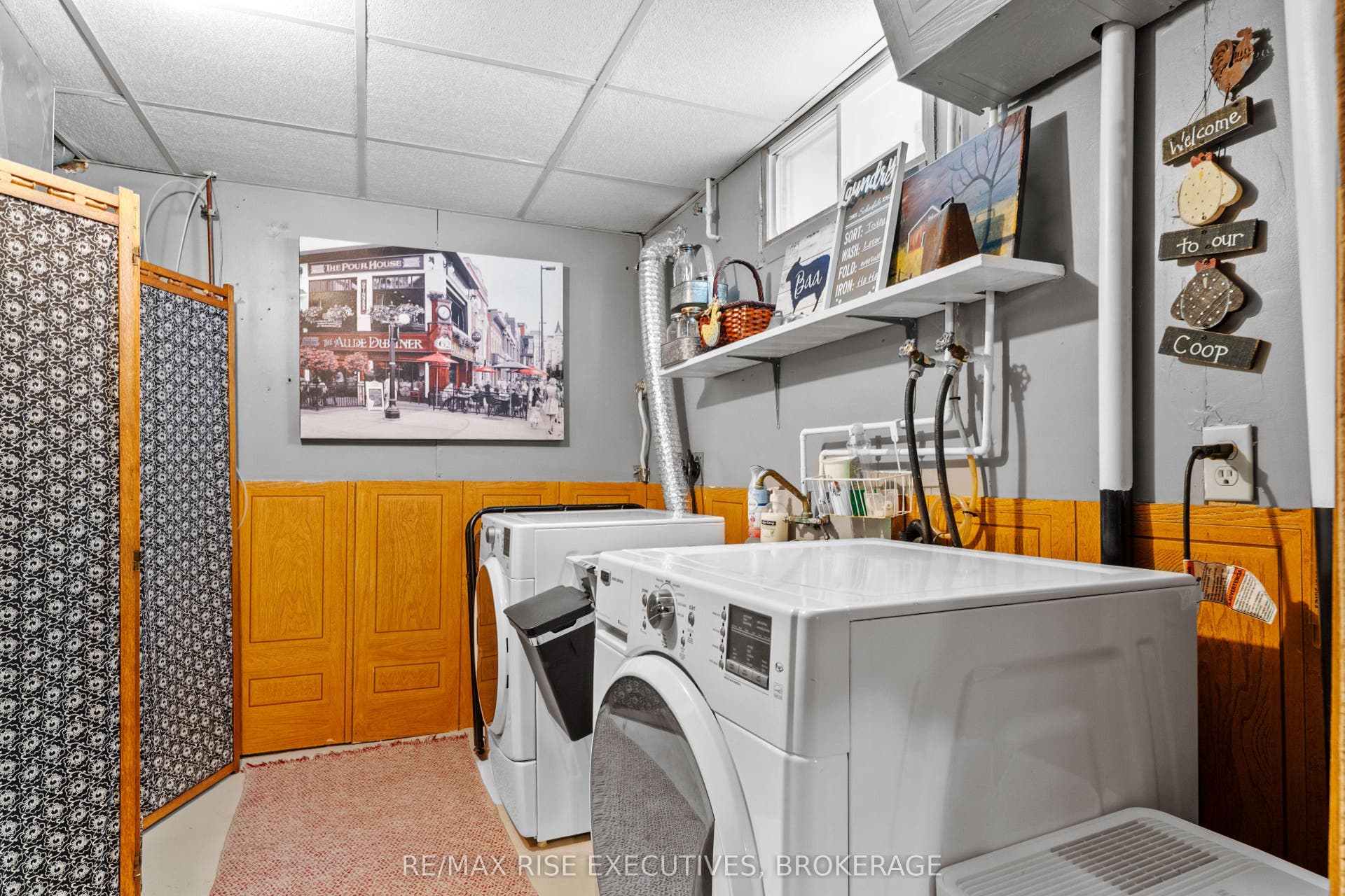 149 Grenadier Drive, Kingston, Frontenac ON K7K 6H1 149 Grenadier Drive, Kingston, Frontenac ON K7K 6H1