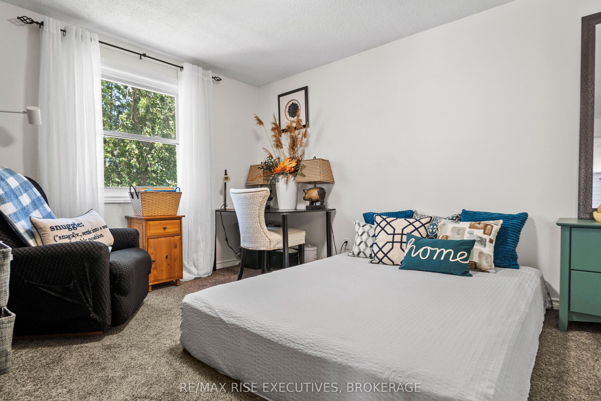 149 Grenadier Drive, Kingston, Frontenac ON K7K 6H1 149 Grenadier Drive, Kingston, Frontenac ON K7K 6H1