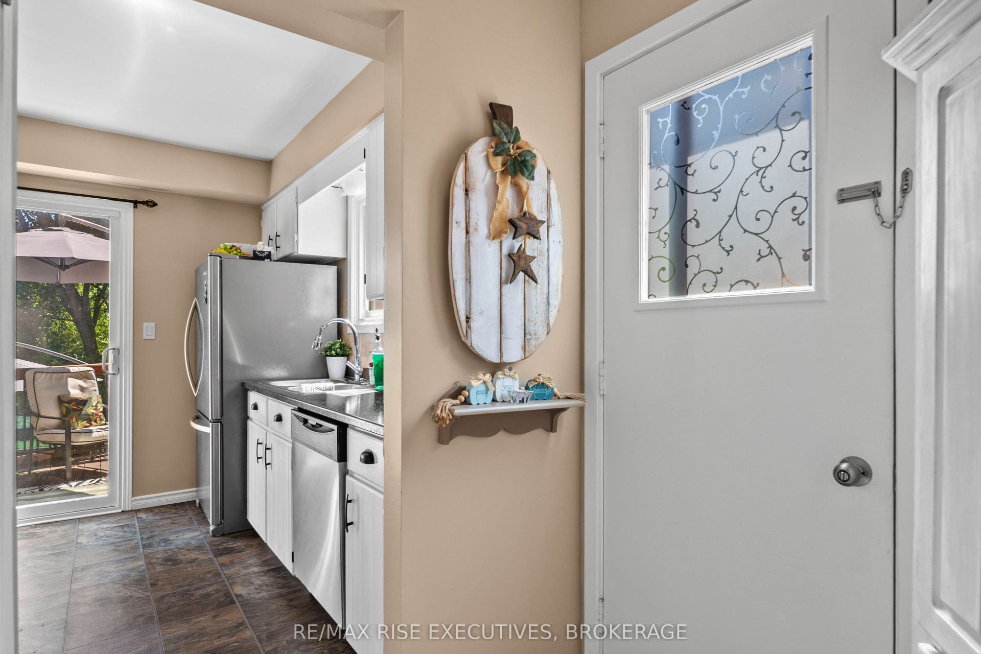 149 Grenadier Drive, Kingston, Frontenac ON K7K 6H1 149 Grenadier Drive, Kingston, Frontenac ON K7K 6H1
