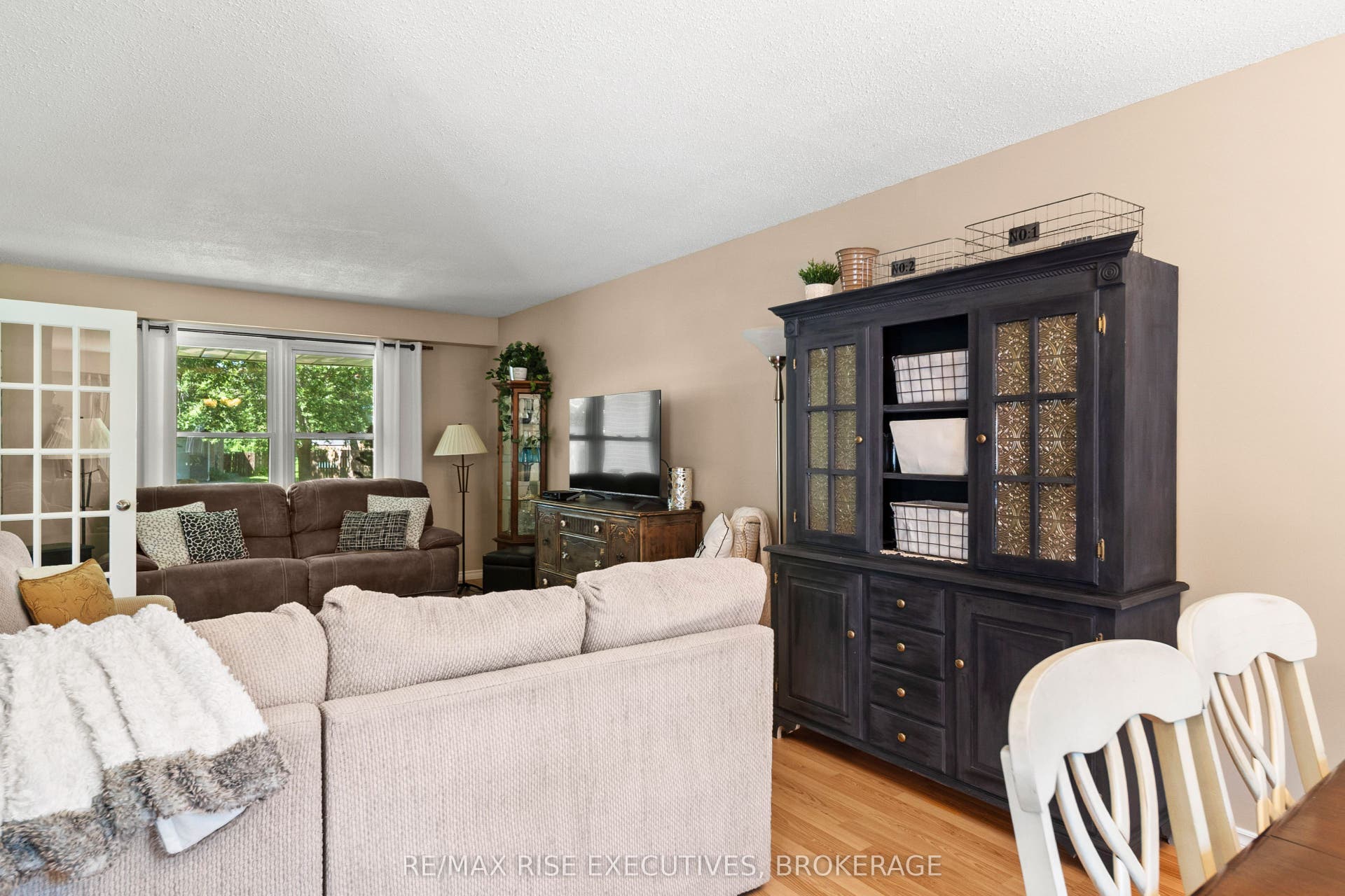 149 Grenadier Drive, Kingston, Frontenac ON K7K 6H1 149 Grenadier Drive, Kingston, Frontenac ON K7K 6H1