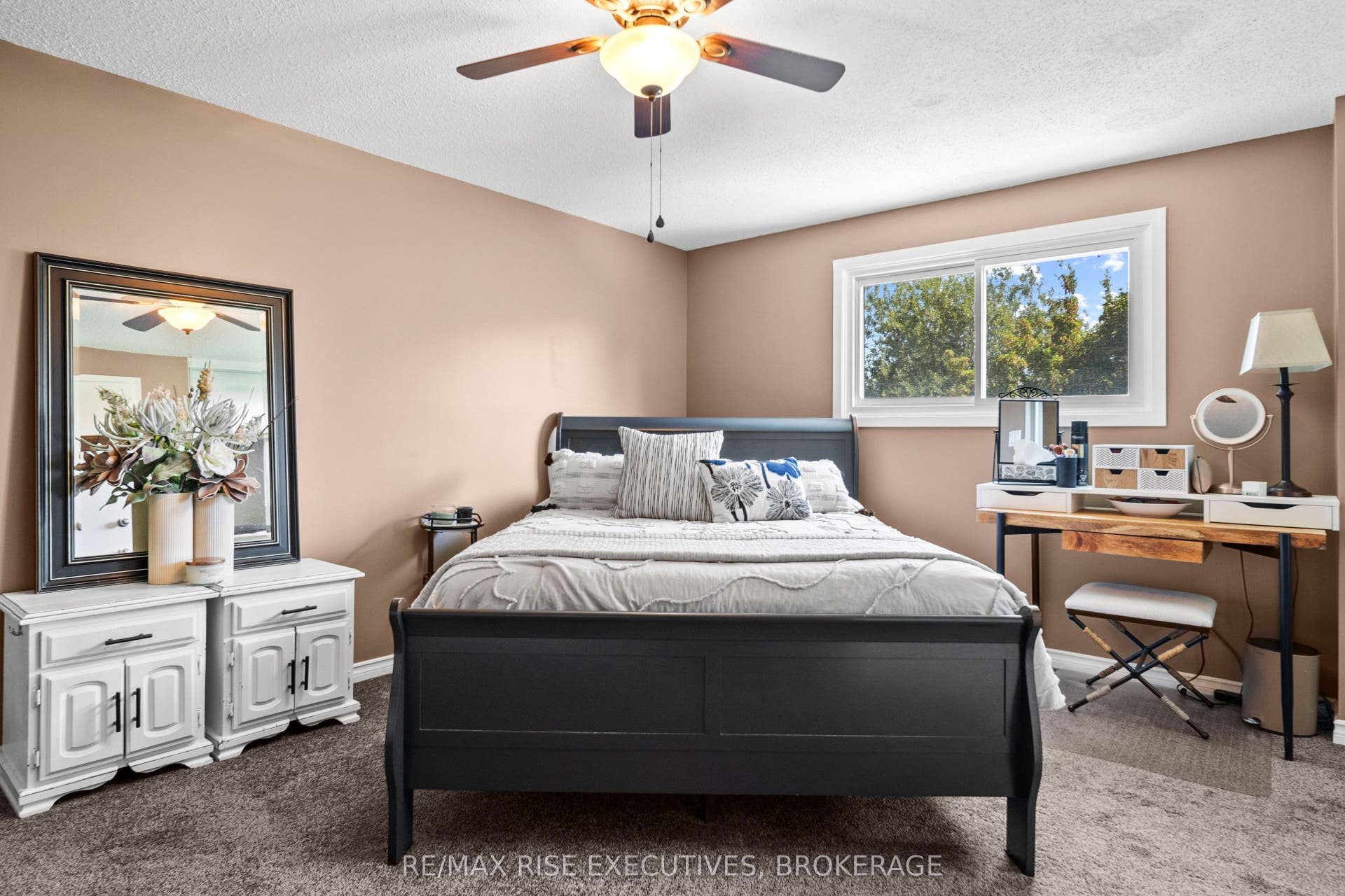 149 Grenadier Drive, Kingston, Frontenac ON K7K 6H1 149 Grenadier Drive, Kingston, Frontenac ON K7K 6H1