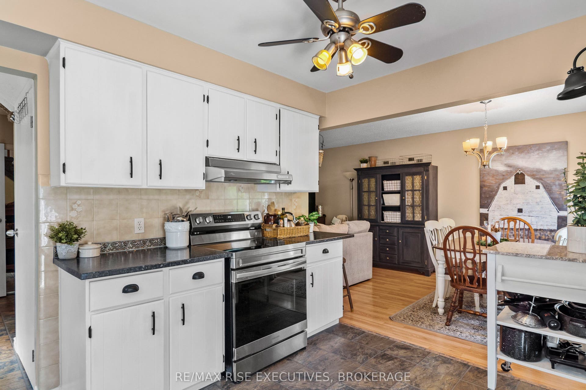 149 Grenadier Drive, Kingston, Frontenac ON K7K 6H1 149 Grenadier Drive, Kingston, Frontenac ON K7K 6H1