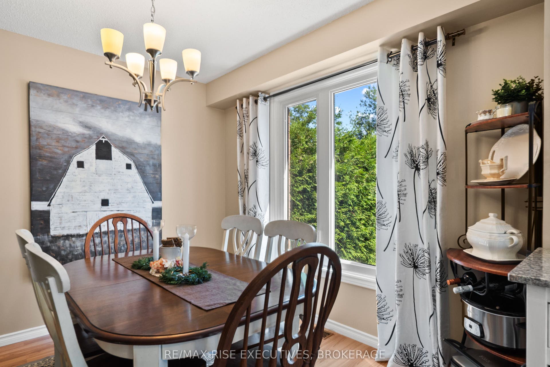149 Grenadier Drive, Kingston, Frontenac ON K7K 6H1 149 Grenadier Drive, Kingston, Frontenac ON K7K 6H1
