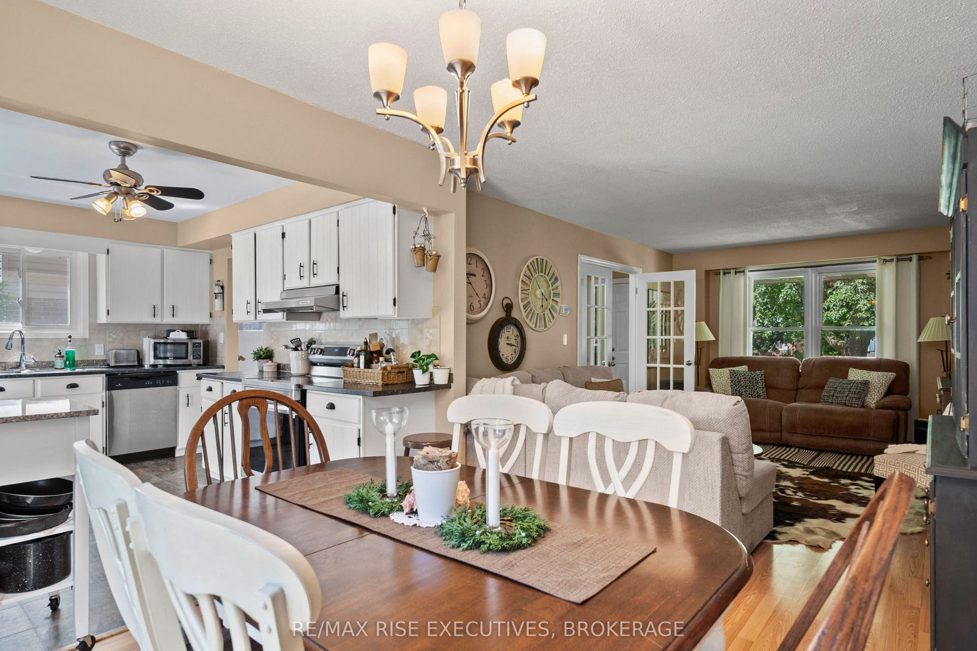 149 Grenadier Drive, Kingston, Frontenac ON K7K 6H1 149 Grenadier Drive, Kingston, Frontenac ON K7K 6H1