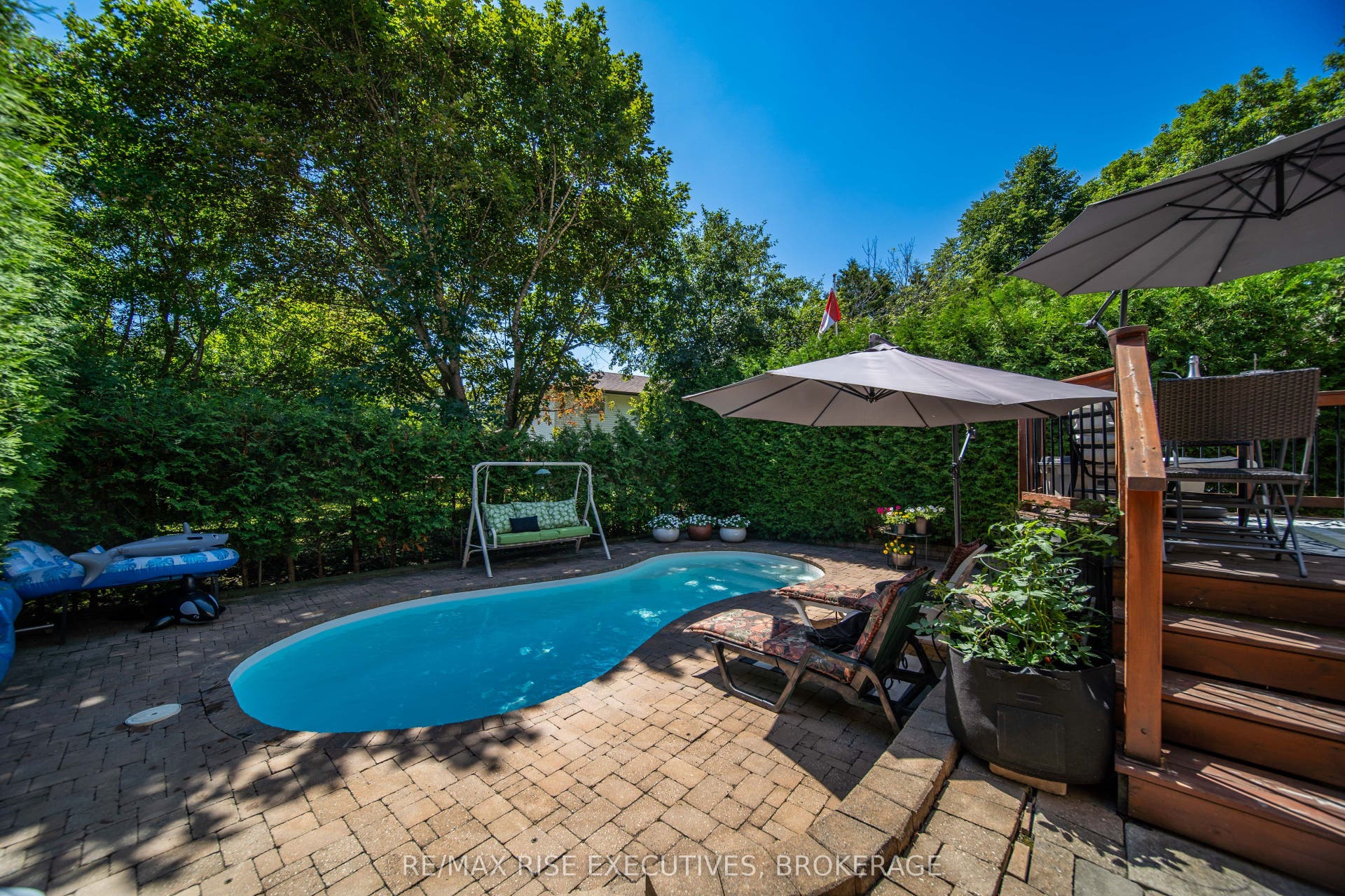 149 Grenadier Drive, Kingston, Frontenac ON K7K 6H1 149 Grenadier Drive, Kingston, Frontenac ON K7K 6H1