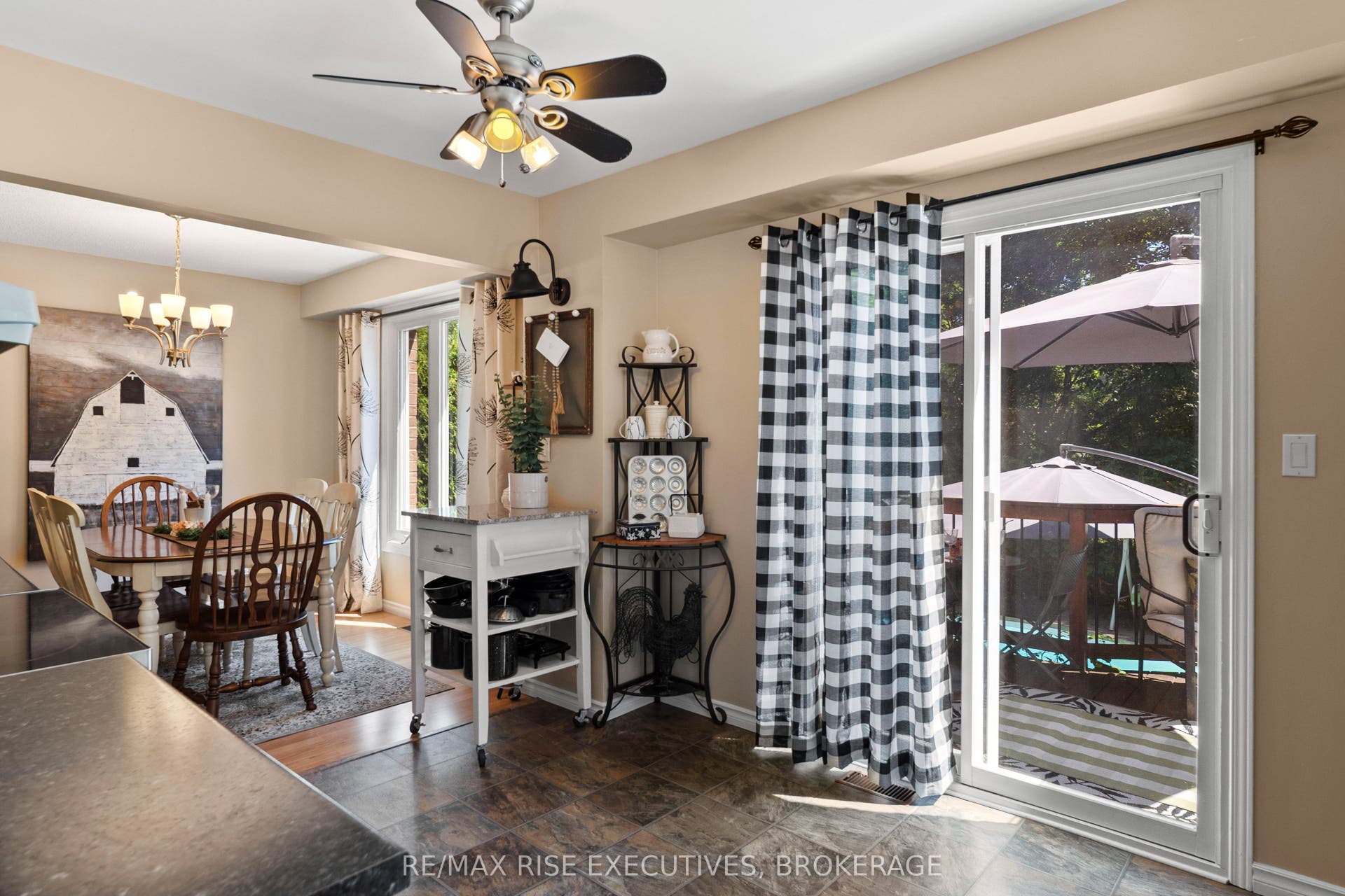 149 Grenadier Drive, Kingston, Frontenac ON K7K 6H1 149 Grenadier Drive, Kingston, Frontenac ON K7K 6H1