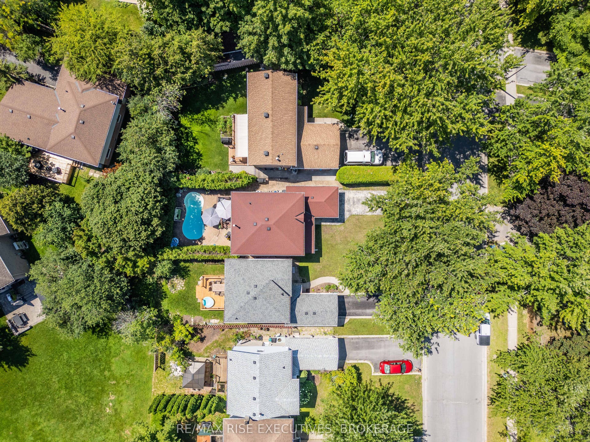 149 Grenadier Drive, Kingston, Frontenac ON K7K 6H1 149 Grenadier Drive, Kingston, Frontenac ON K7K 6H1